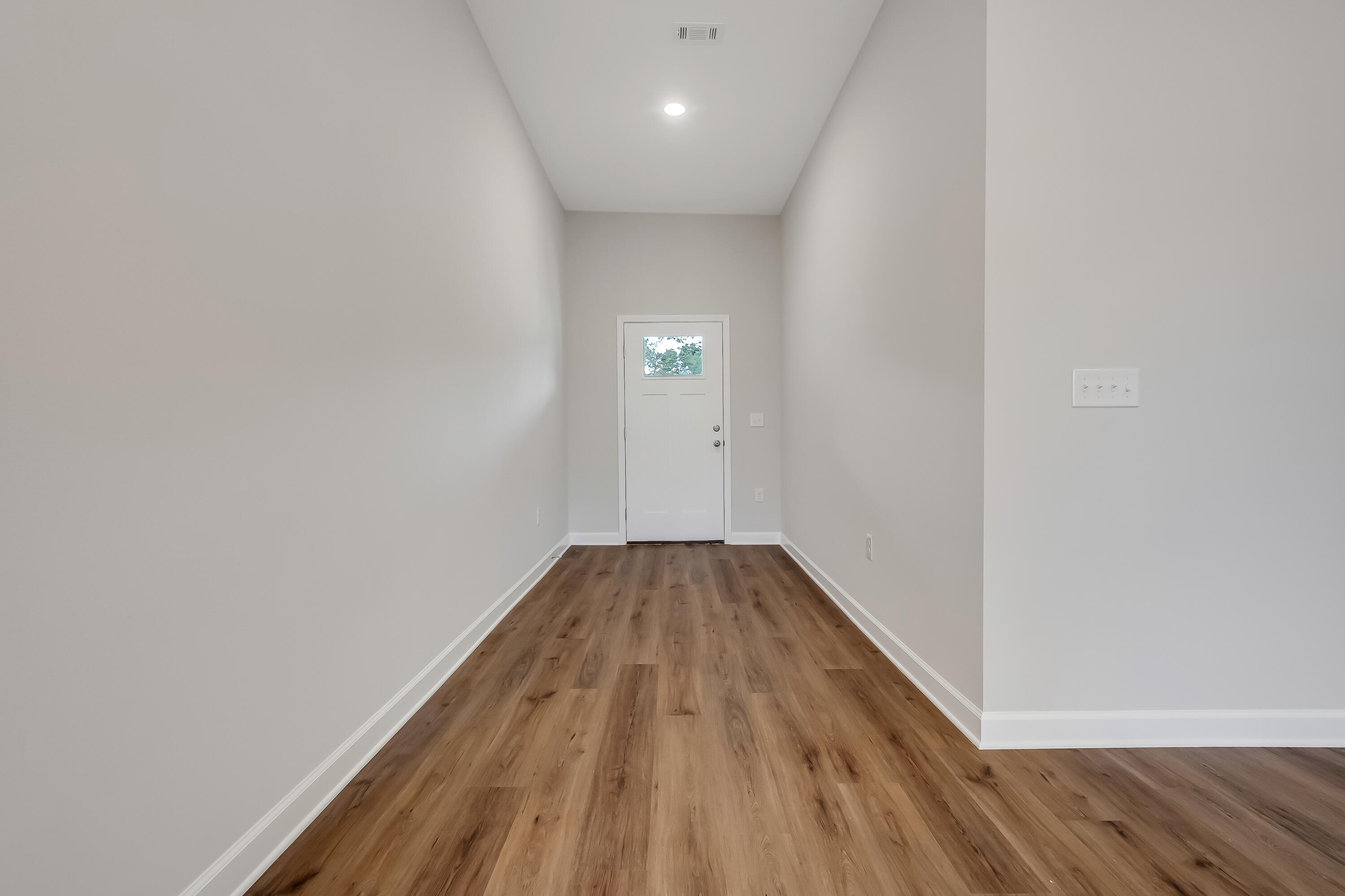 INDIAN TRAILS PH 4 - Residential