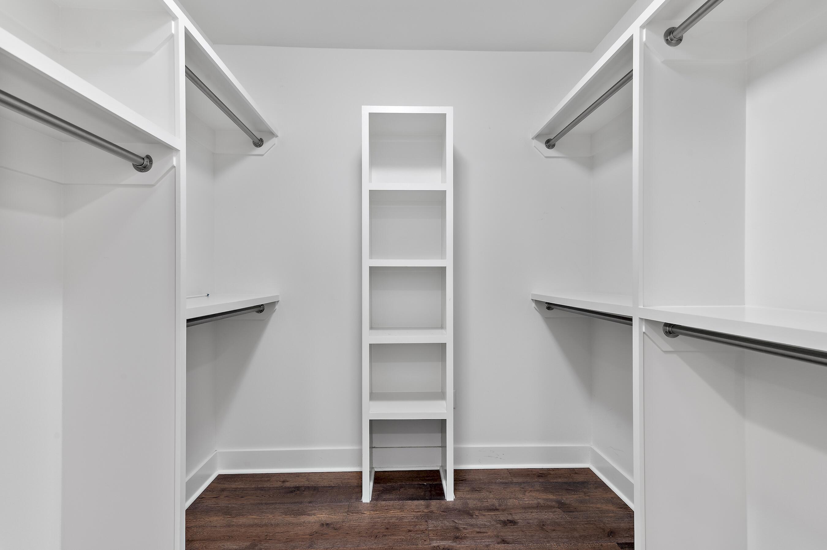 EMERALD BAY PH 2A - Residential Lease