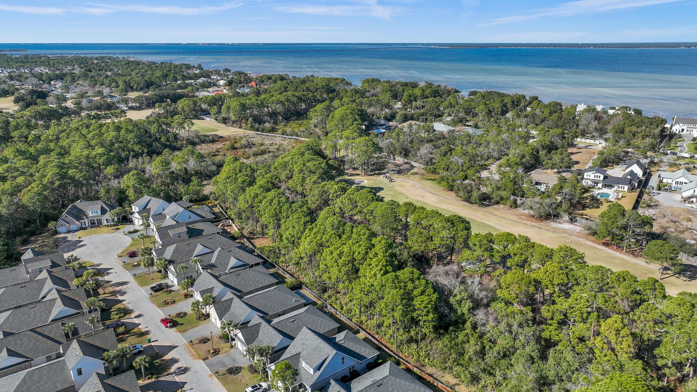 EMERALD BAY PH 2A - Residential Lease