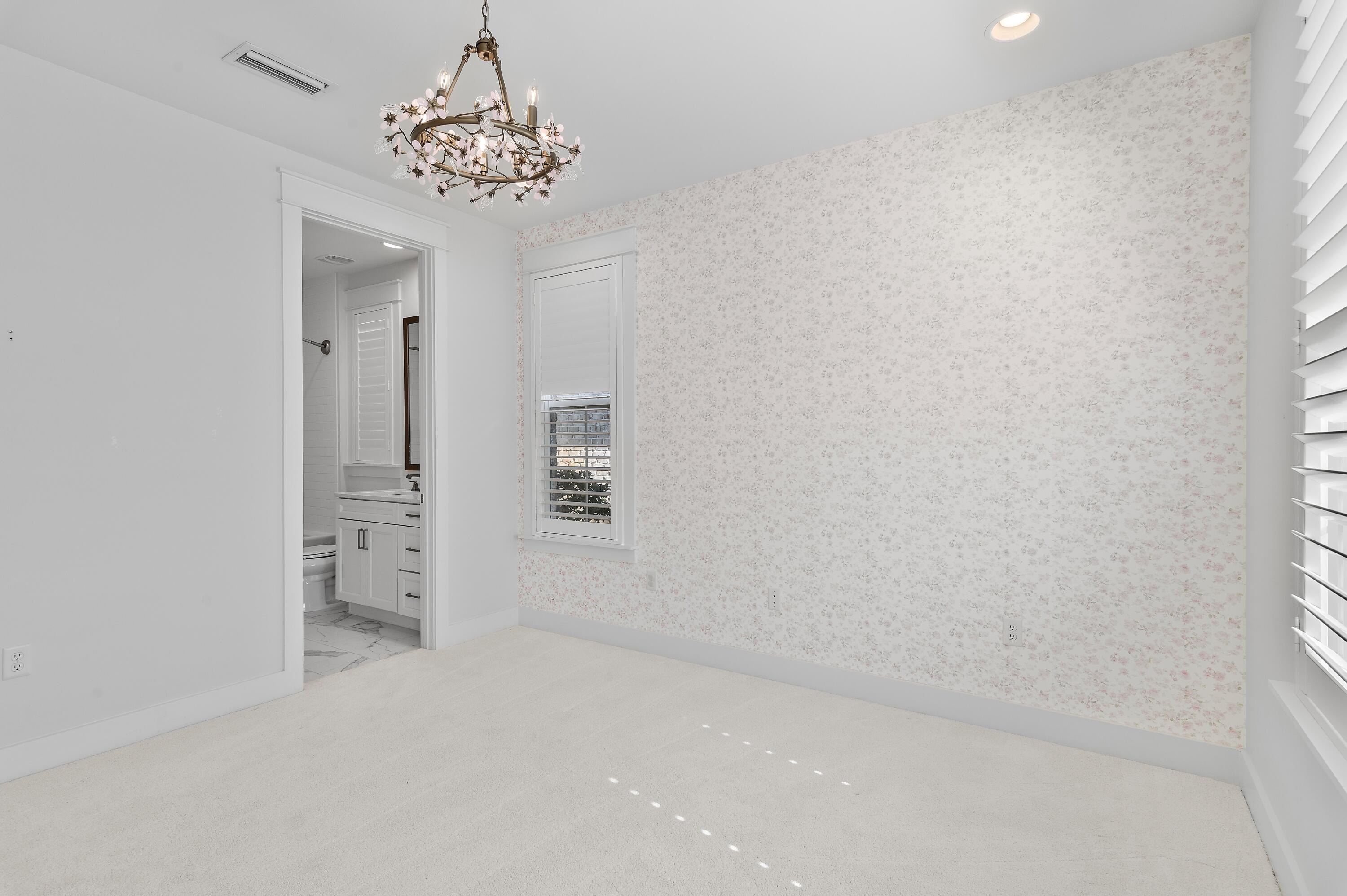 EMERALD BAY PH 2A - Residential Lease