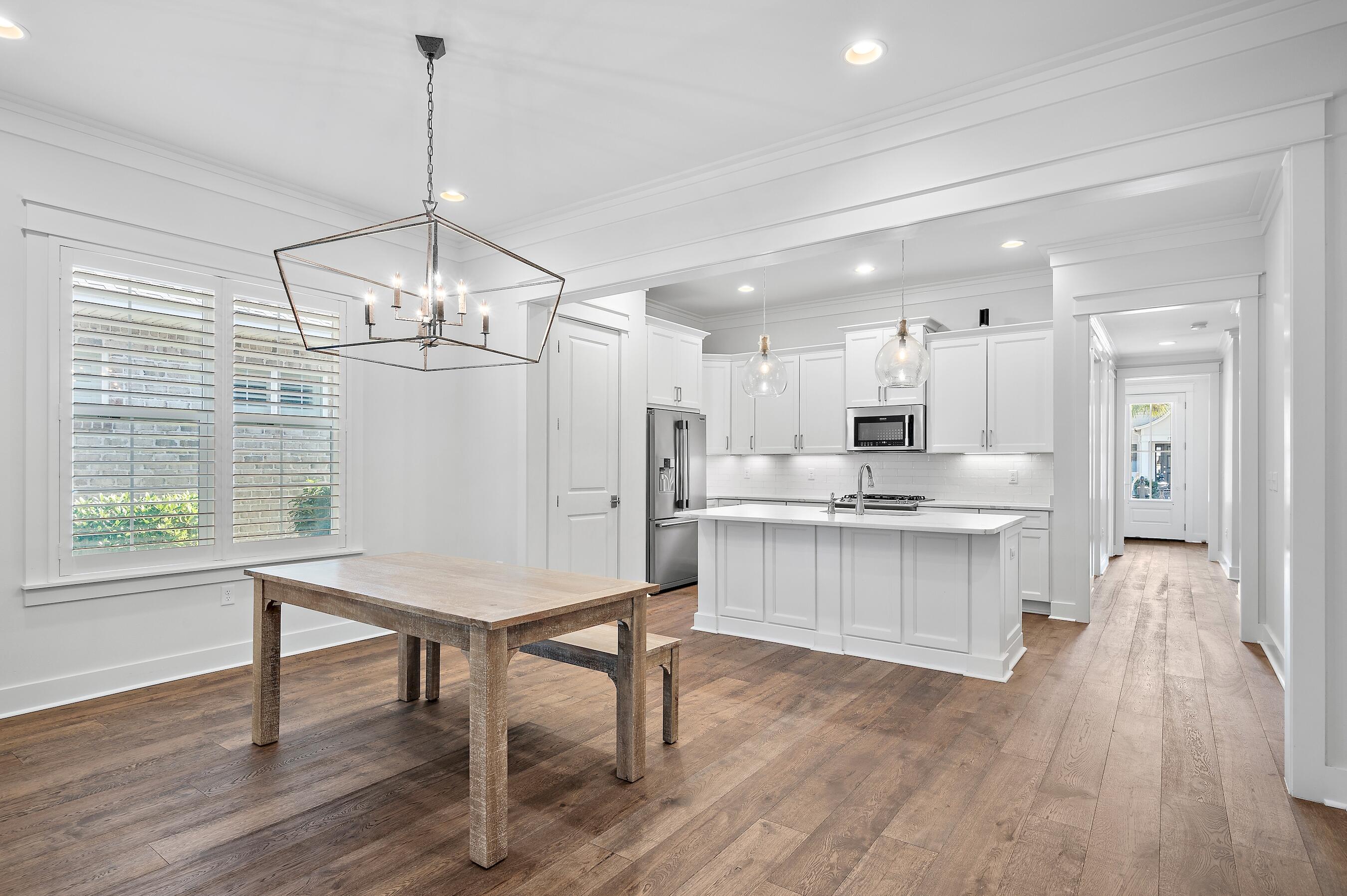 EMERALD BAY PH 2A - Residential Lease