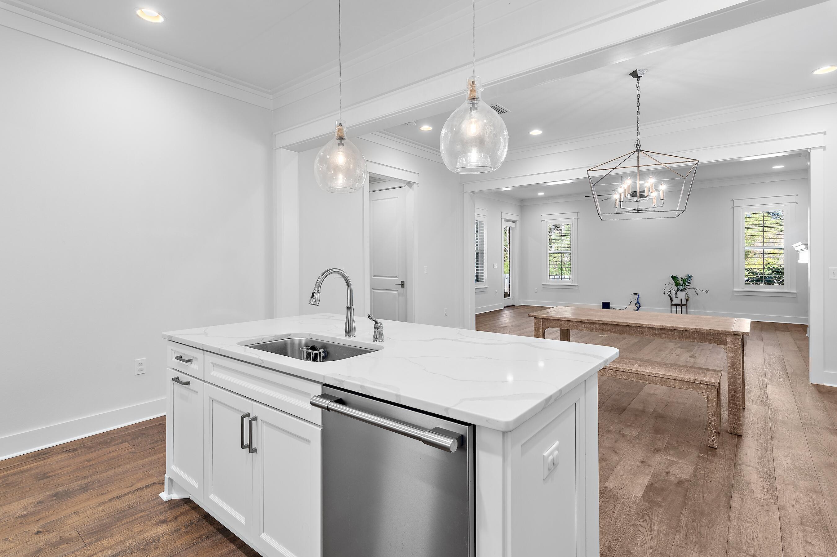 EMERALD BAY PH 2A - Residential Lease