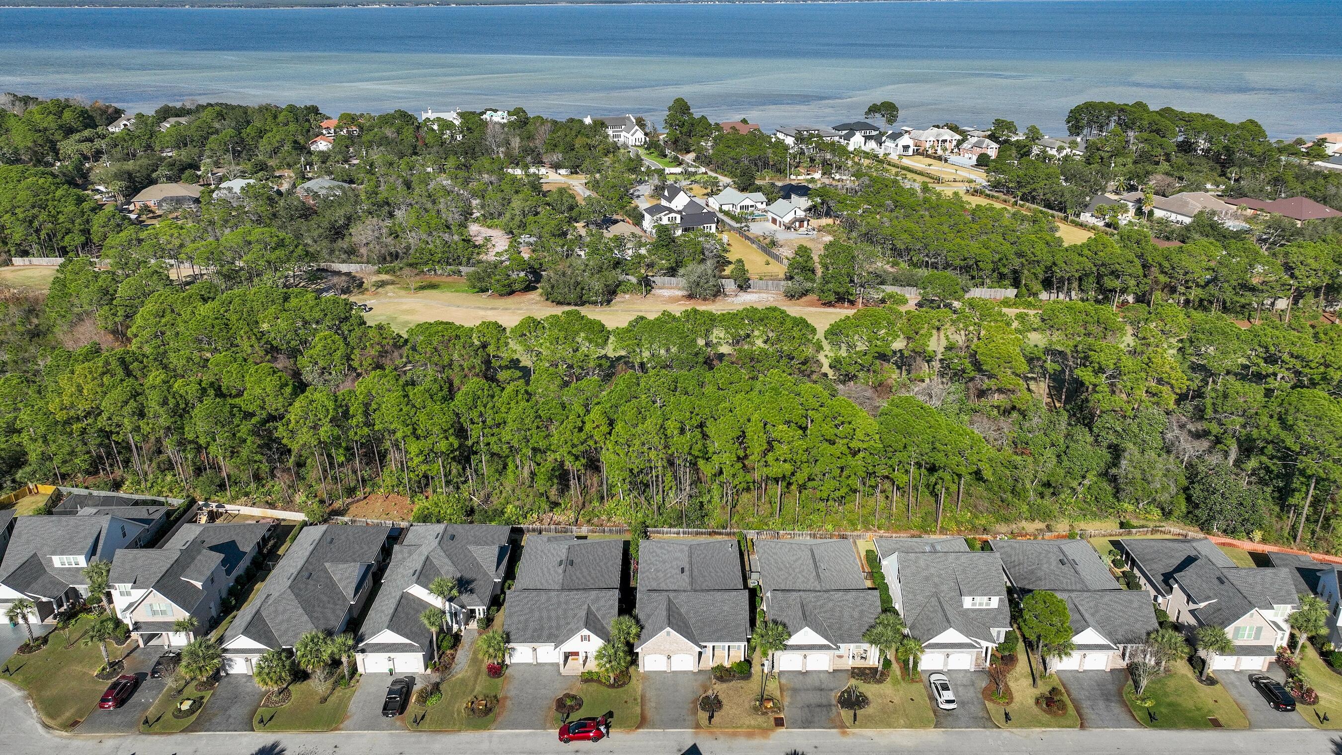 EMERALD BAY PH 2A - Residential Lease