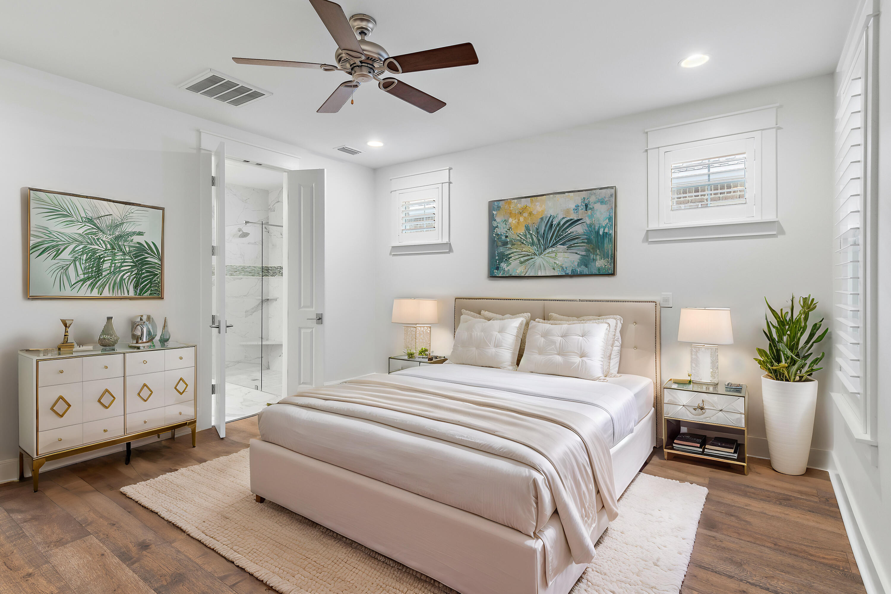 EMERALD BAY PH 2A - Residential Lease