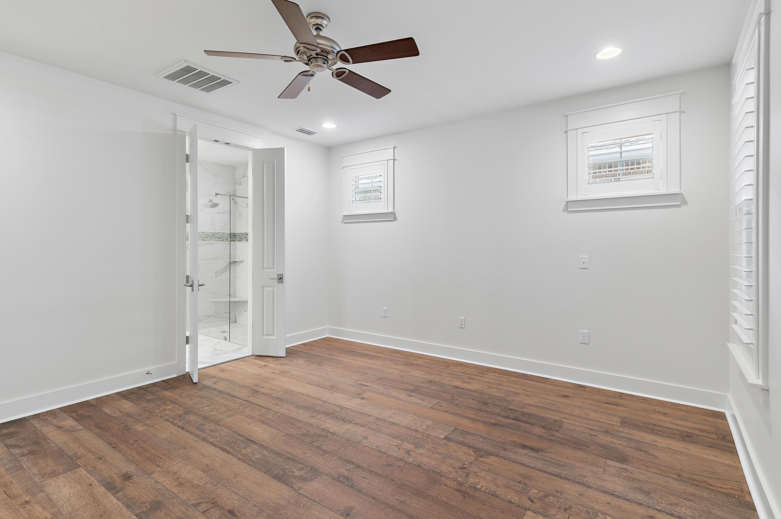 EMERALD BAY PH 2A - Residential Lease