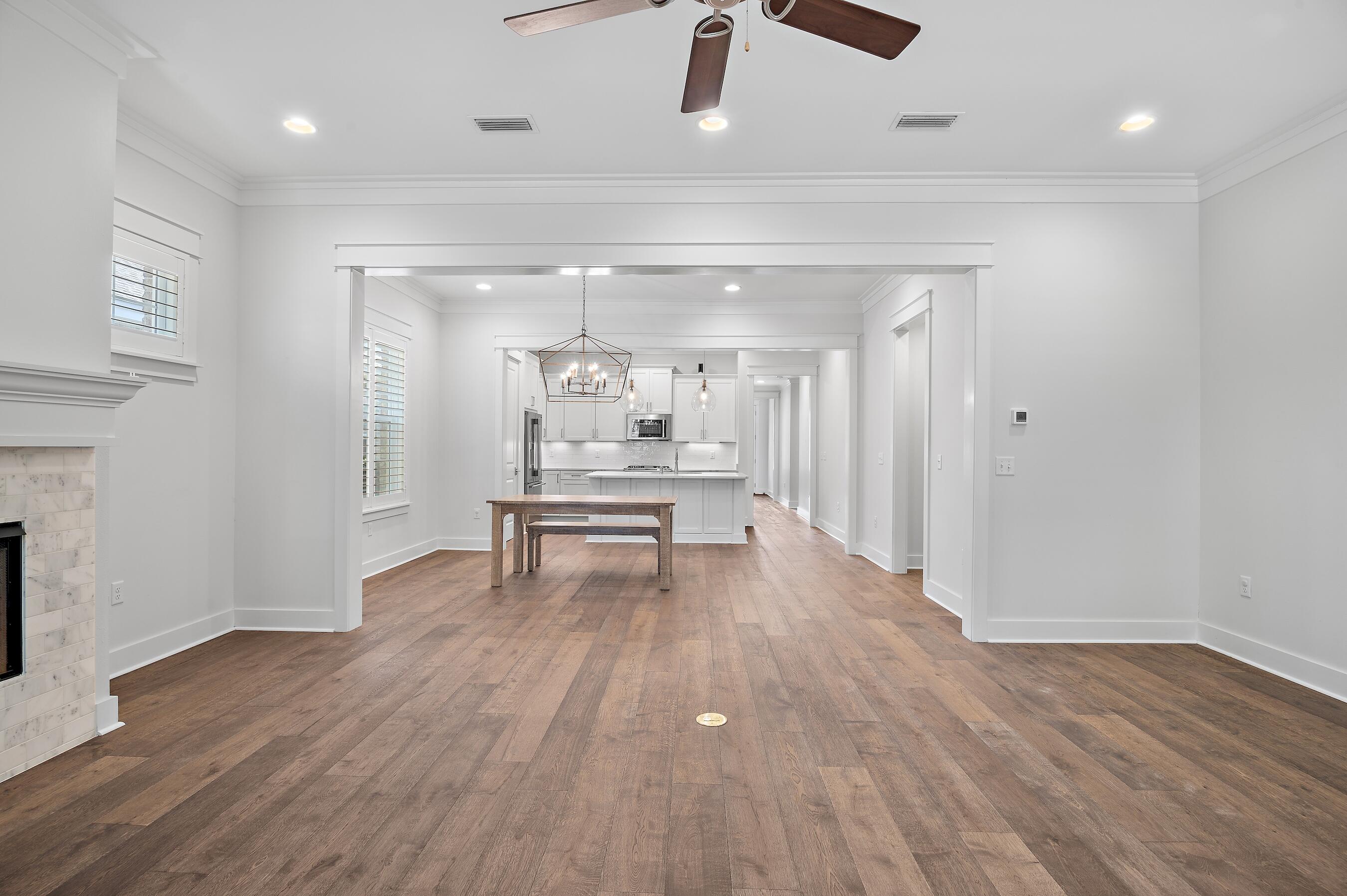 EMERALD BAY PH 2A - Residential Lease