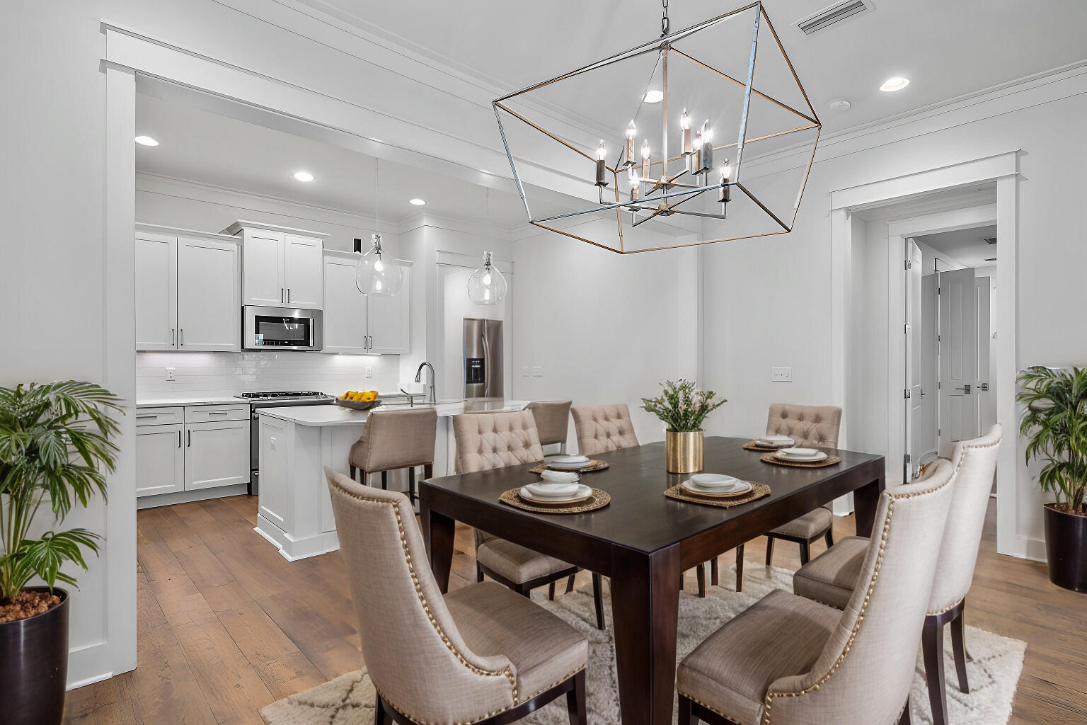 EMERALD BAY PH 2A - Residential Lease