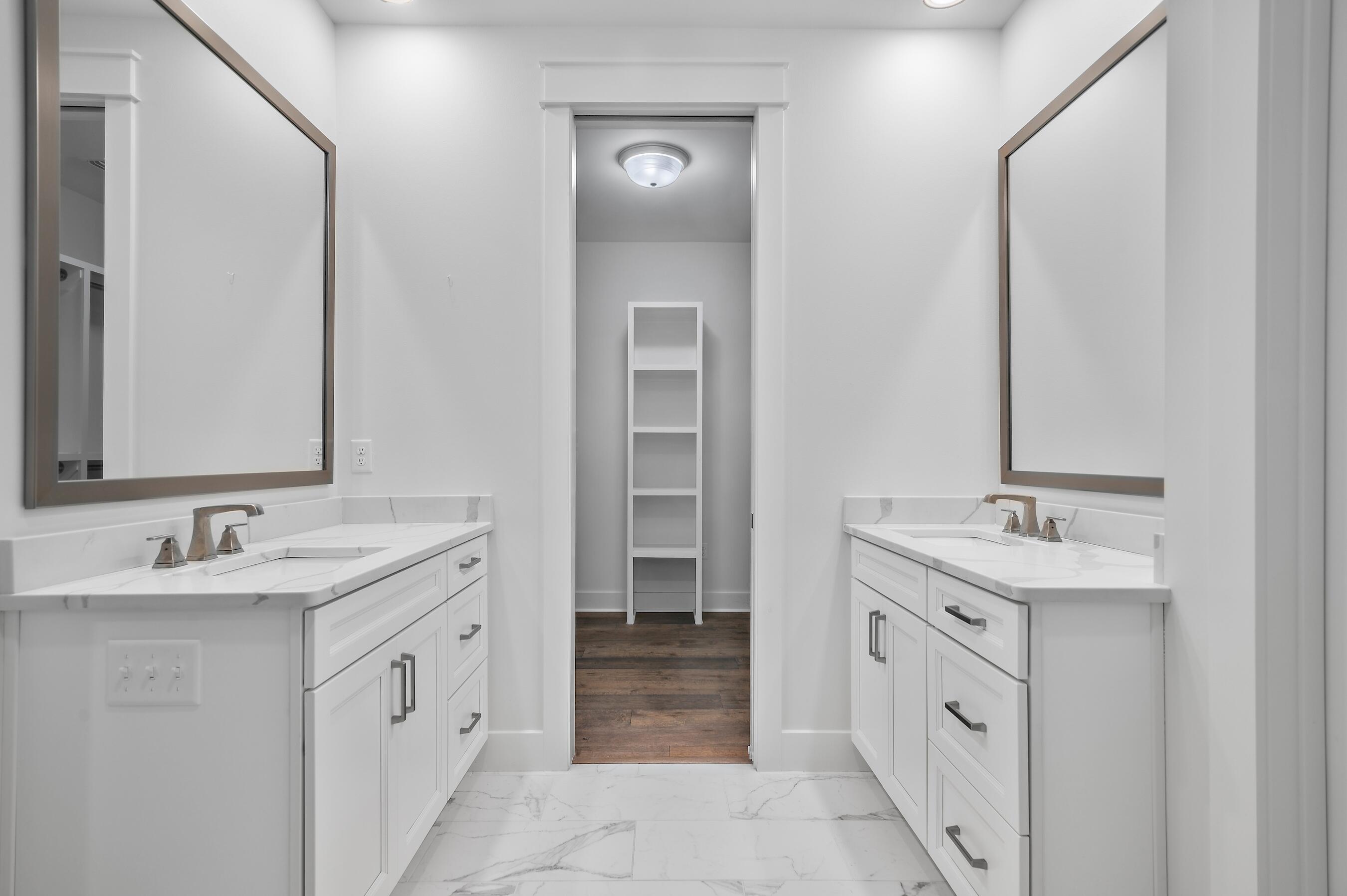 EMERALD BAY PH 2A - Residential Lease