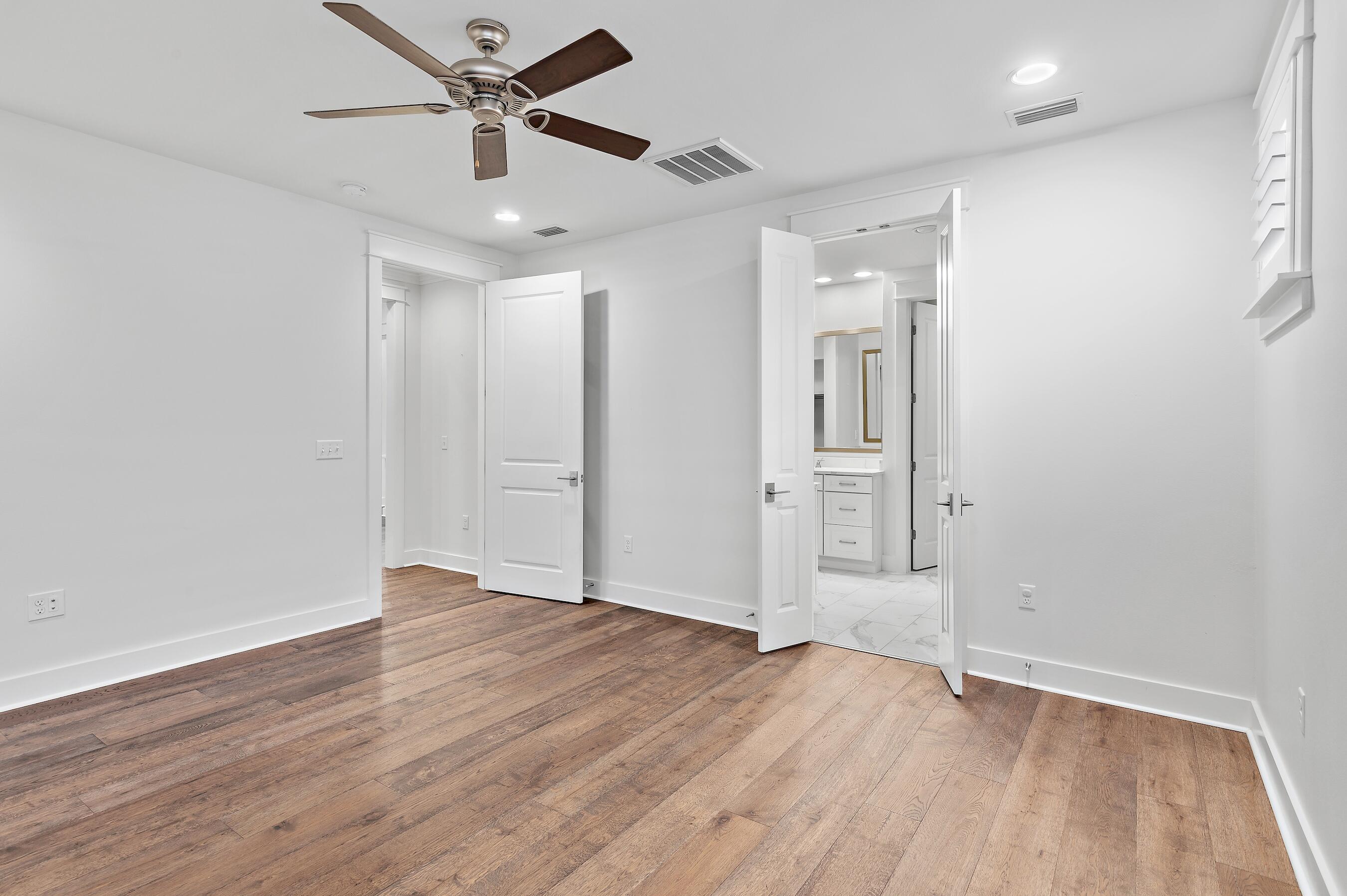 EMERALD BAY PH 2A - Residential Lease