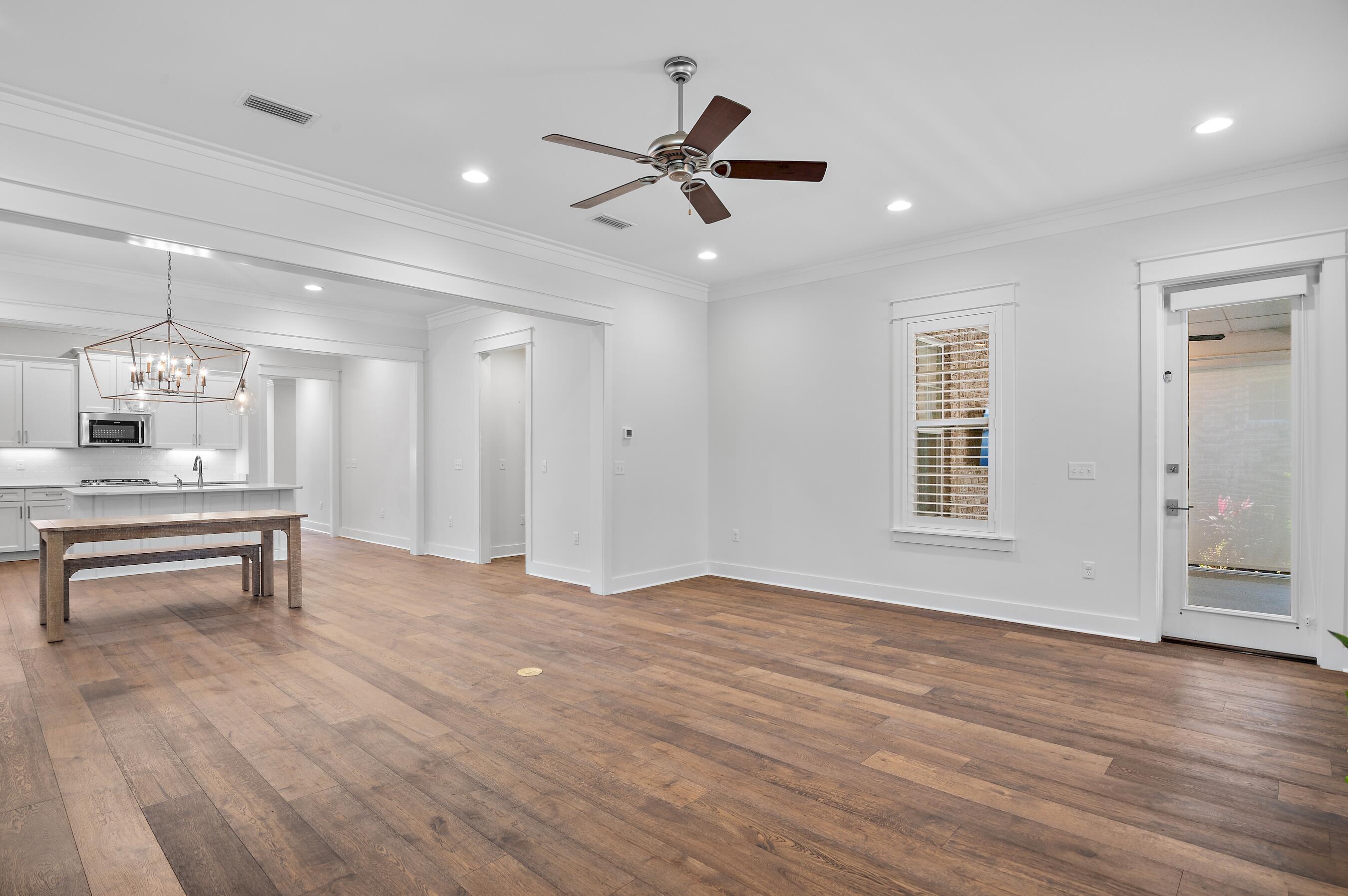 EMERALD BAY PH 2A - Residential Lease