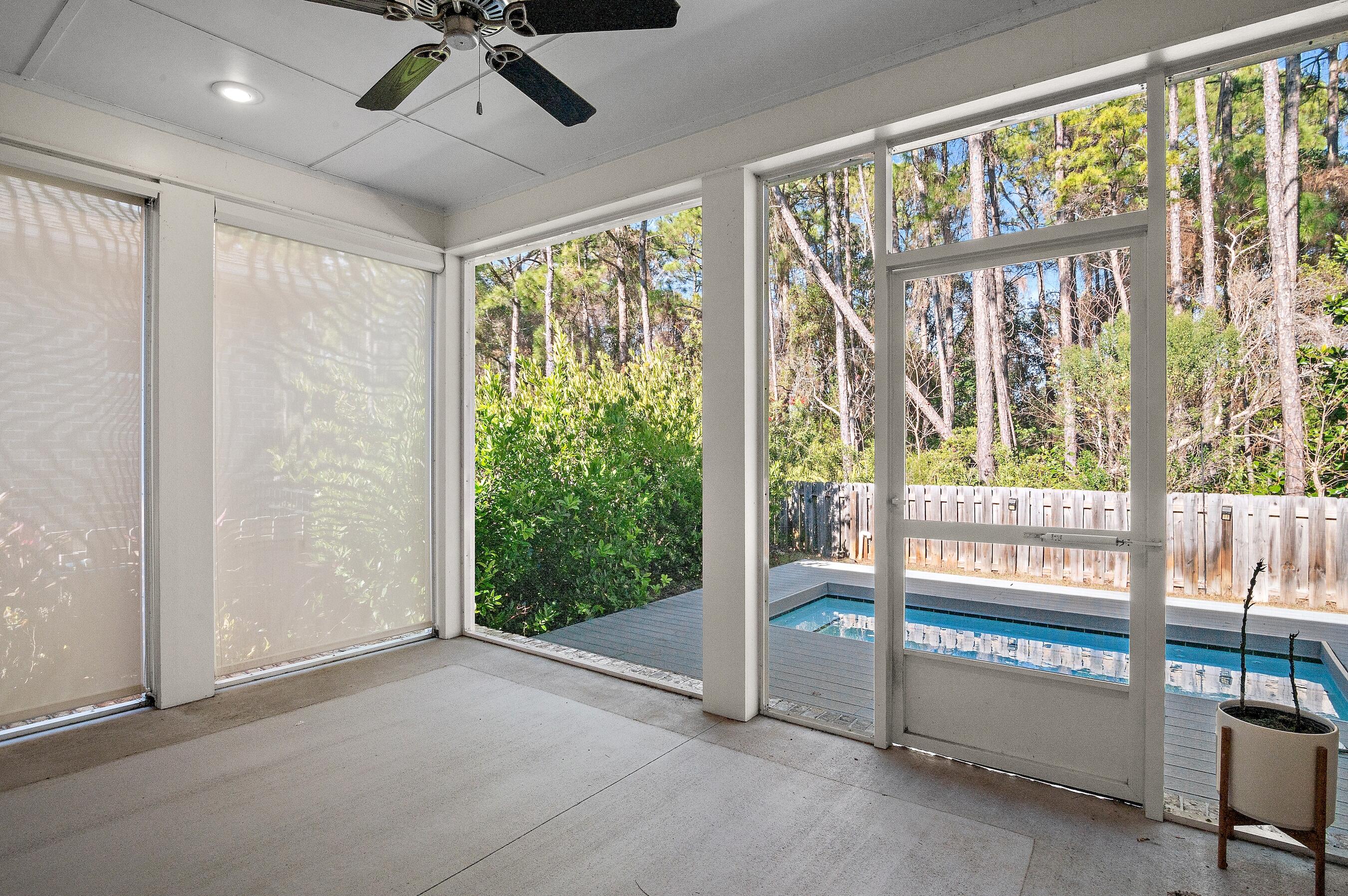 EMERALD BAY PH 2A - Residential Lease