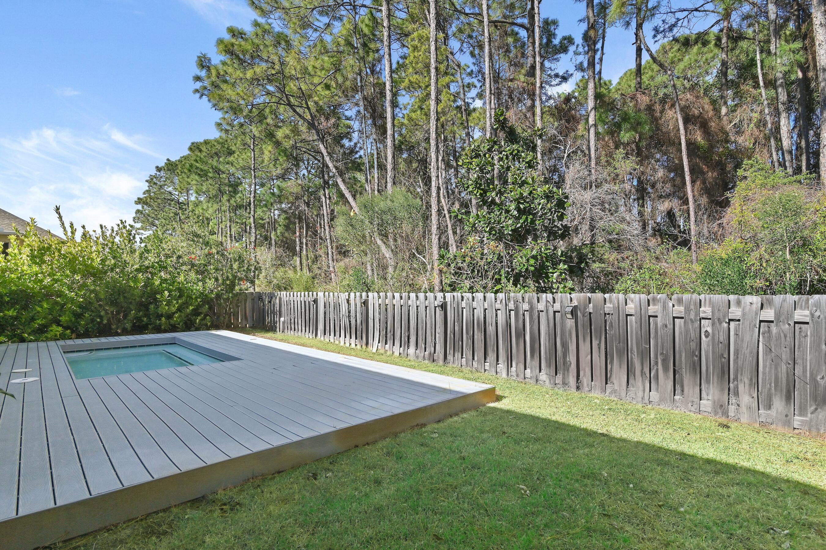 EMERALD BAY PH 2A - Residential Lease