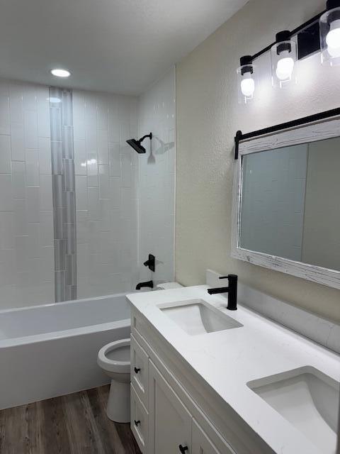 SPRING LAKE 2ND ADD LOT 7 BLK J - Residential Lease