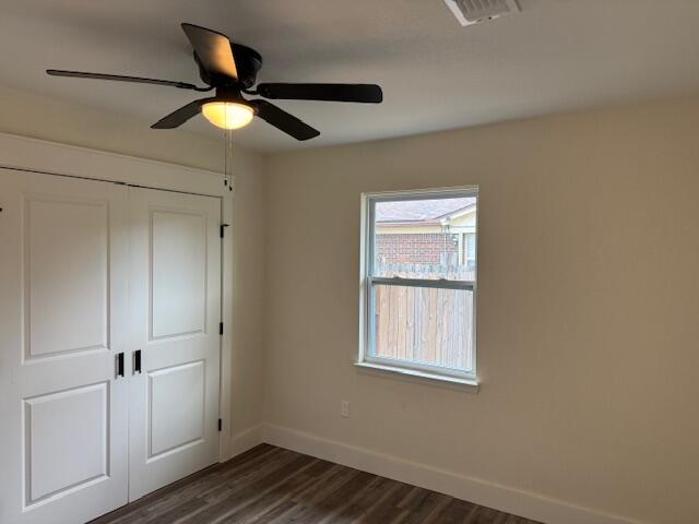 SPRING LAKE 2ND ADD LOT 7 BLK J - Residential Lease