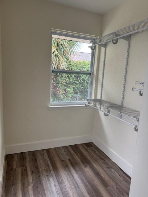 SPRING LAKE 2ND ADD LOT 7 BLK J - Residential Lease