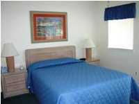 SANDPRINTS CONDO - Residential Lease