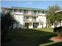 SANDPRINTS CONDO - Residential Lease