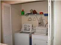 SANDPRINTS CONDO - Residential Lease