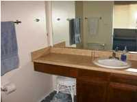 SANDPRINTS CONDO - Residential Lease