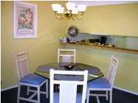 SANDPRINTS CONDO - Residential Lease