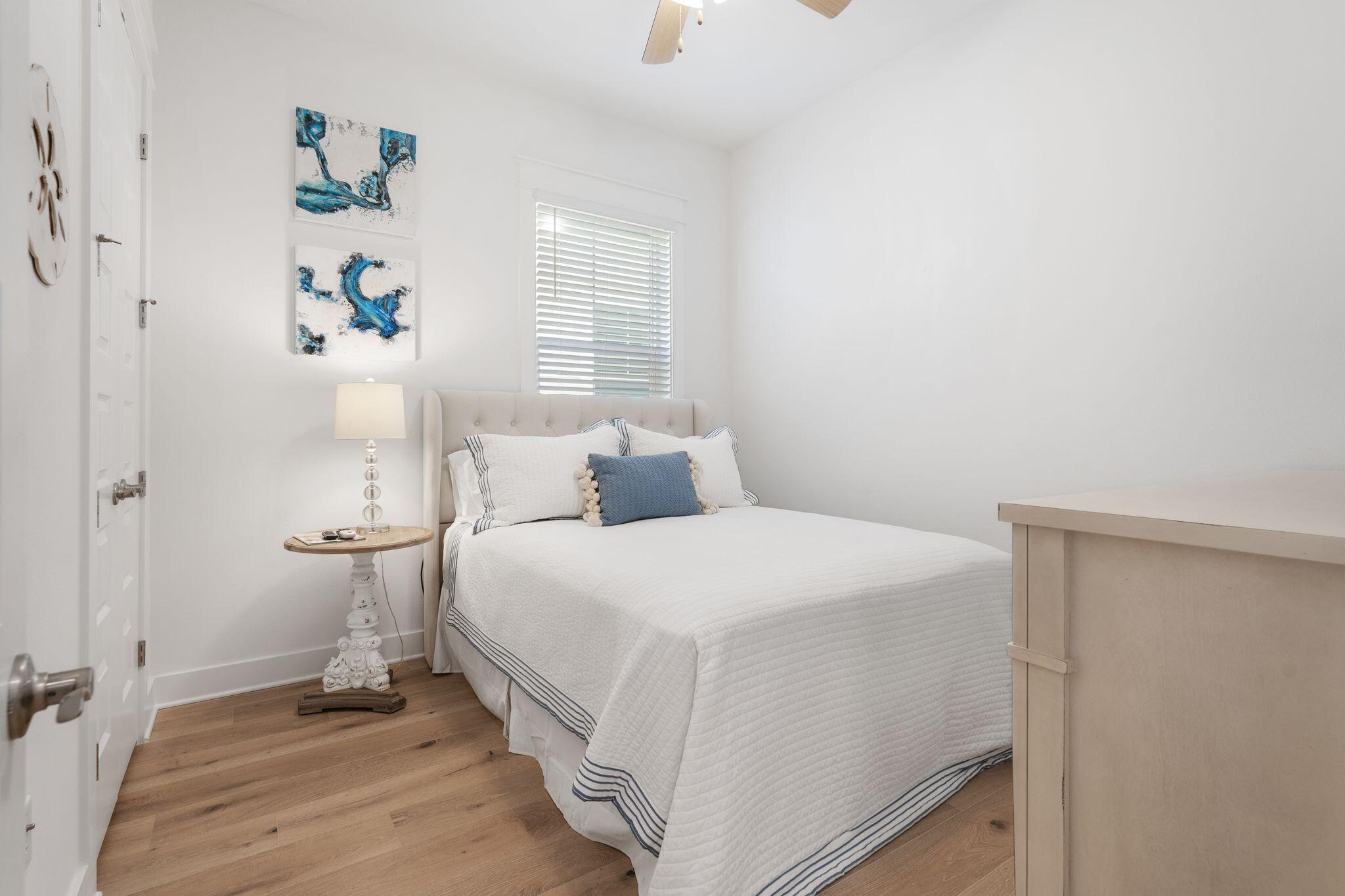 PROMINENCE NORTH - Residential