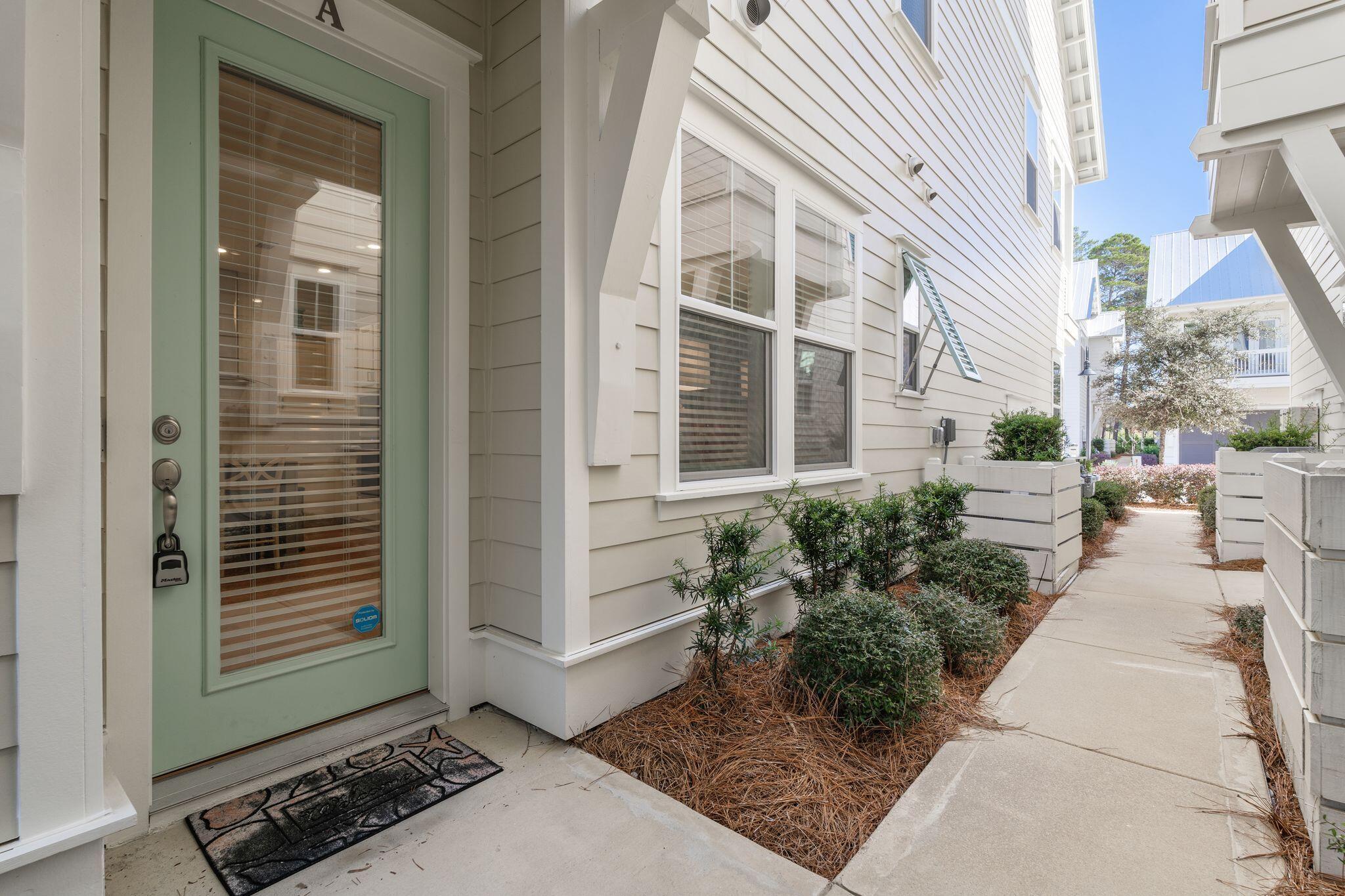 PROMINENCE NORTH - Residential