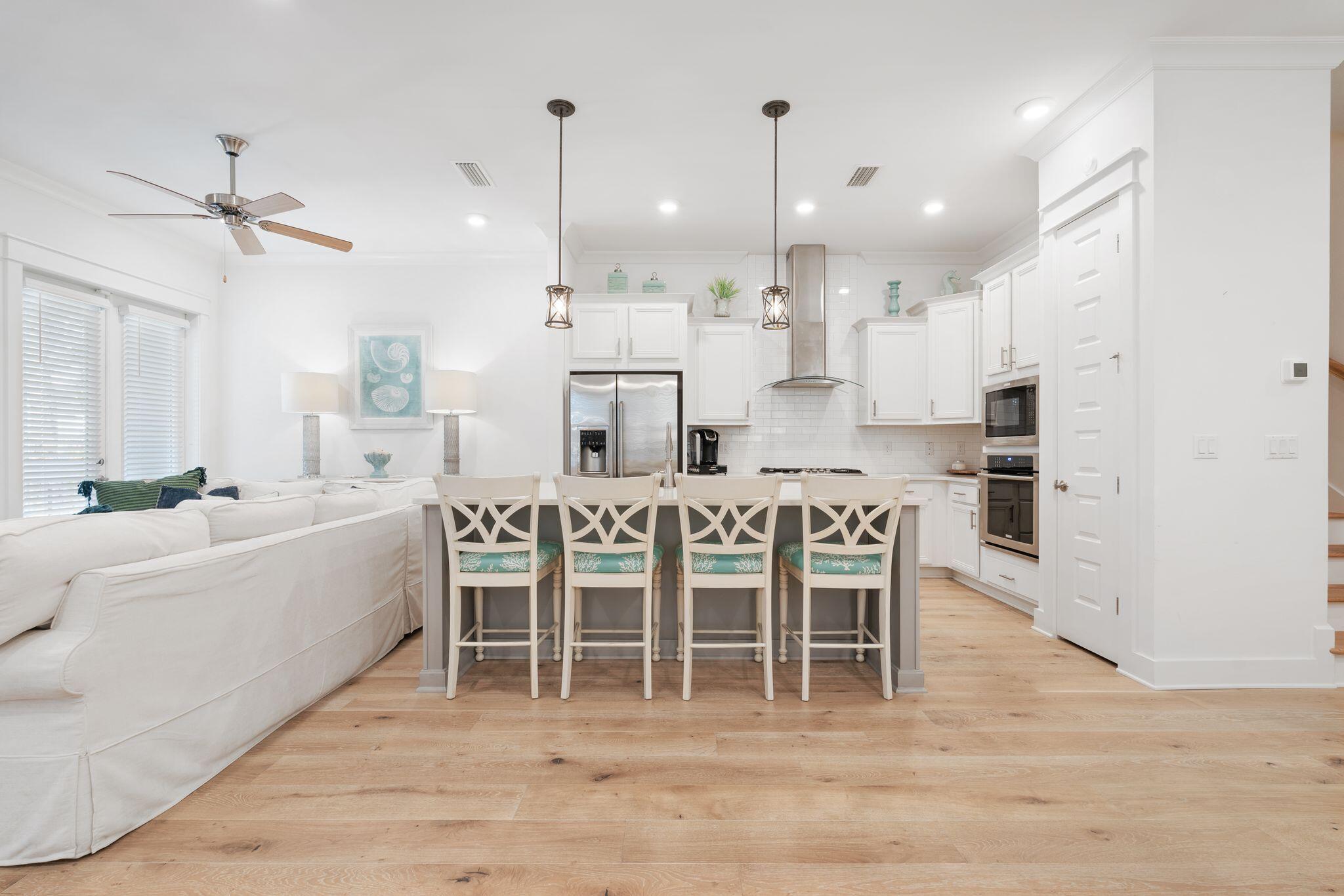 PROMINENCE NORTH - Residential