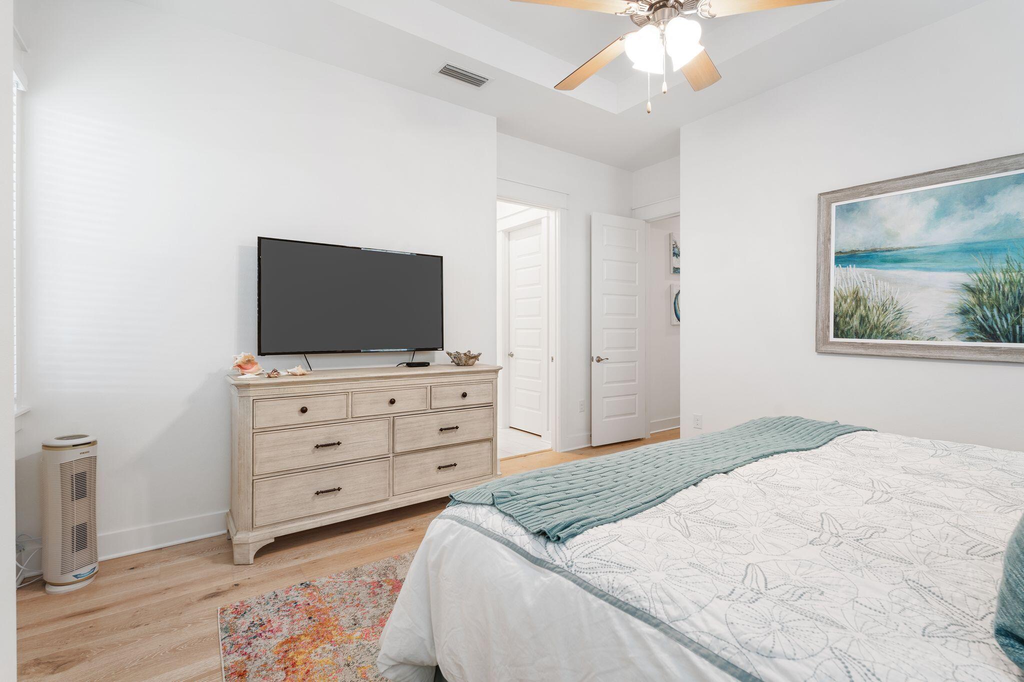 PROMINENCE NORTH - Residential