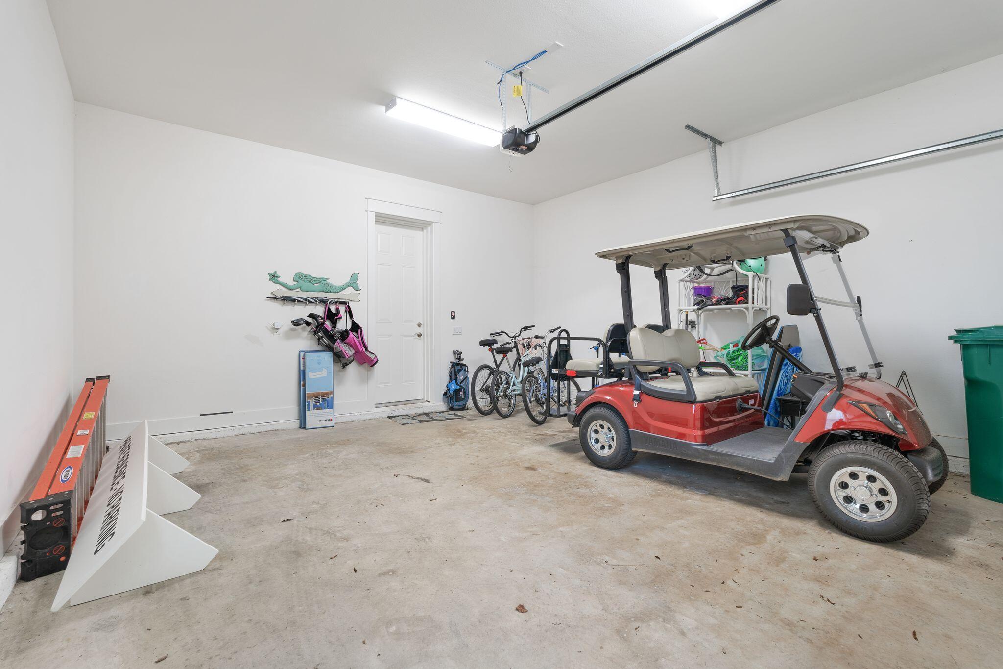 PROMINENCE NORTH - Residential