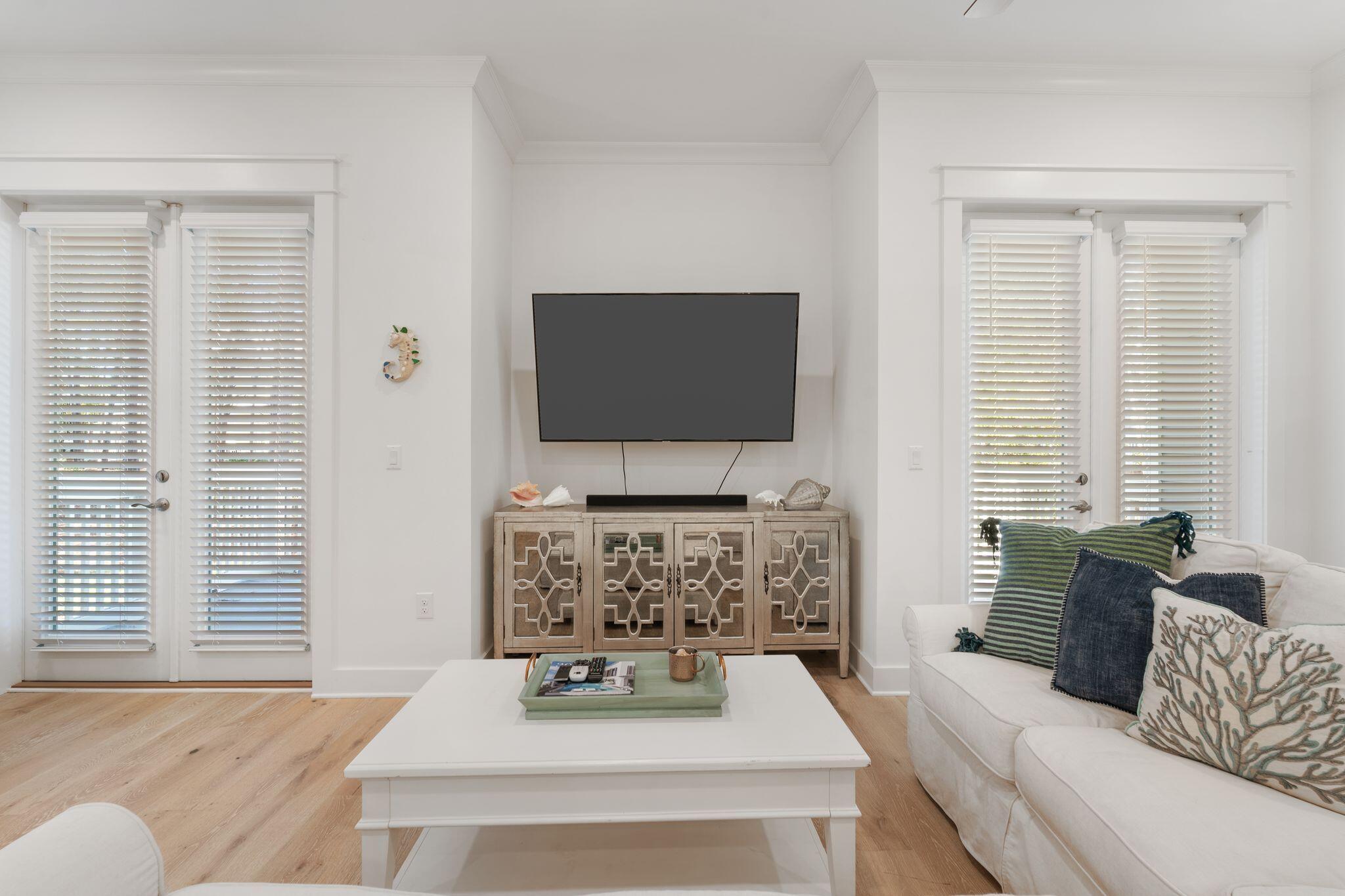 PROMINENCE NORTH - Residential