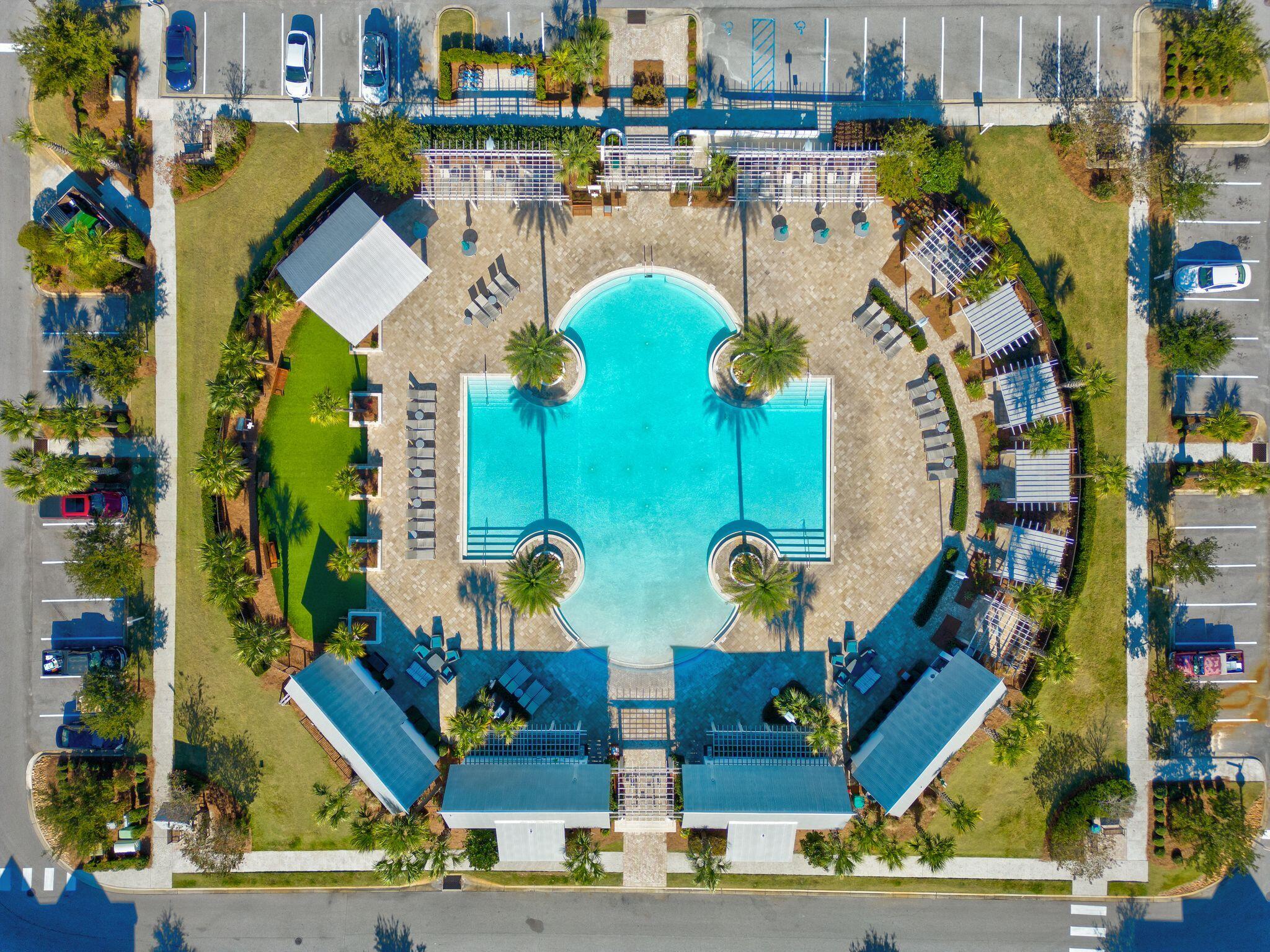 PROMINENCE NORTH - Residential