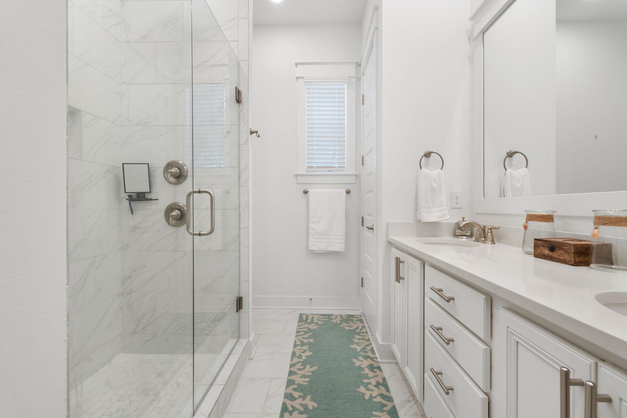 PROMINENCE NORTH - Residential