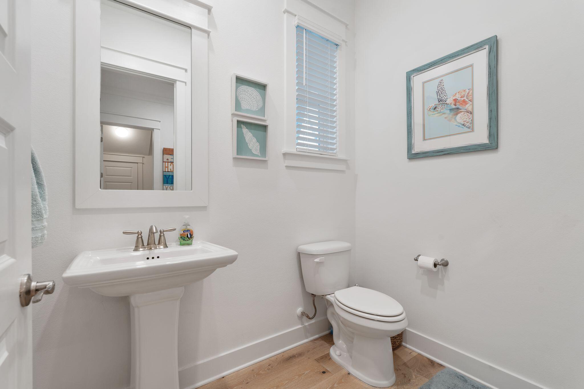 PROMINENCE NORTH - Residential