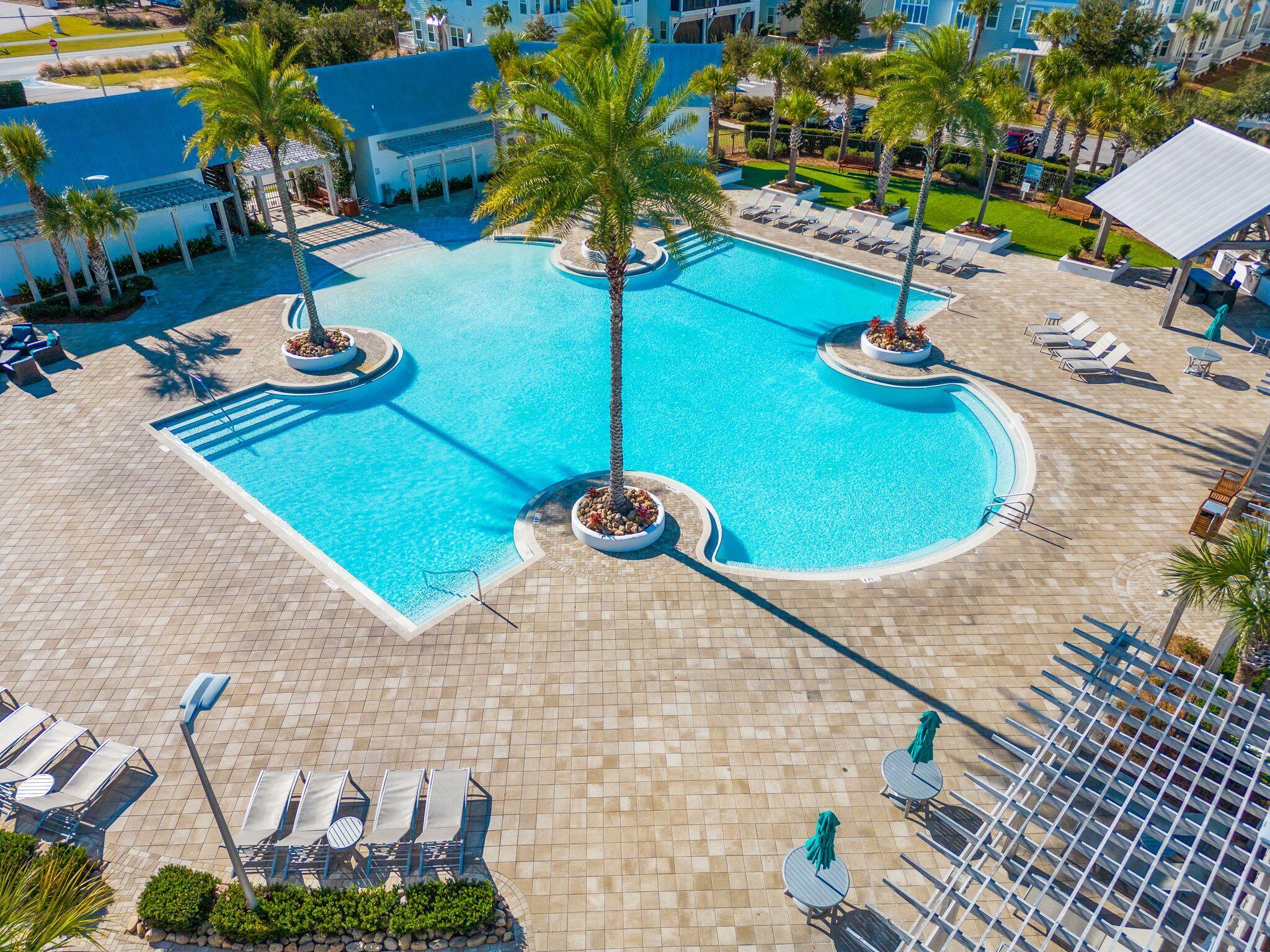 PROMINENCE NORTH - Residential