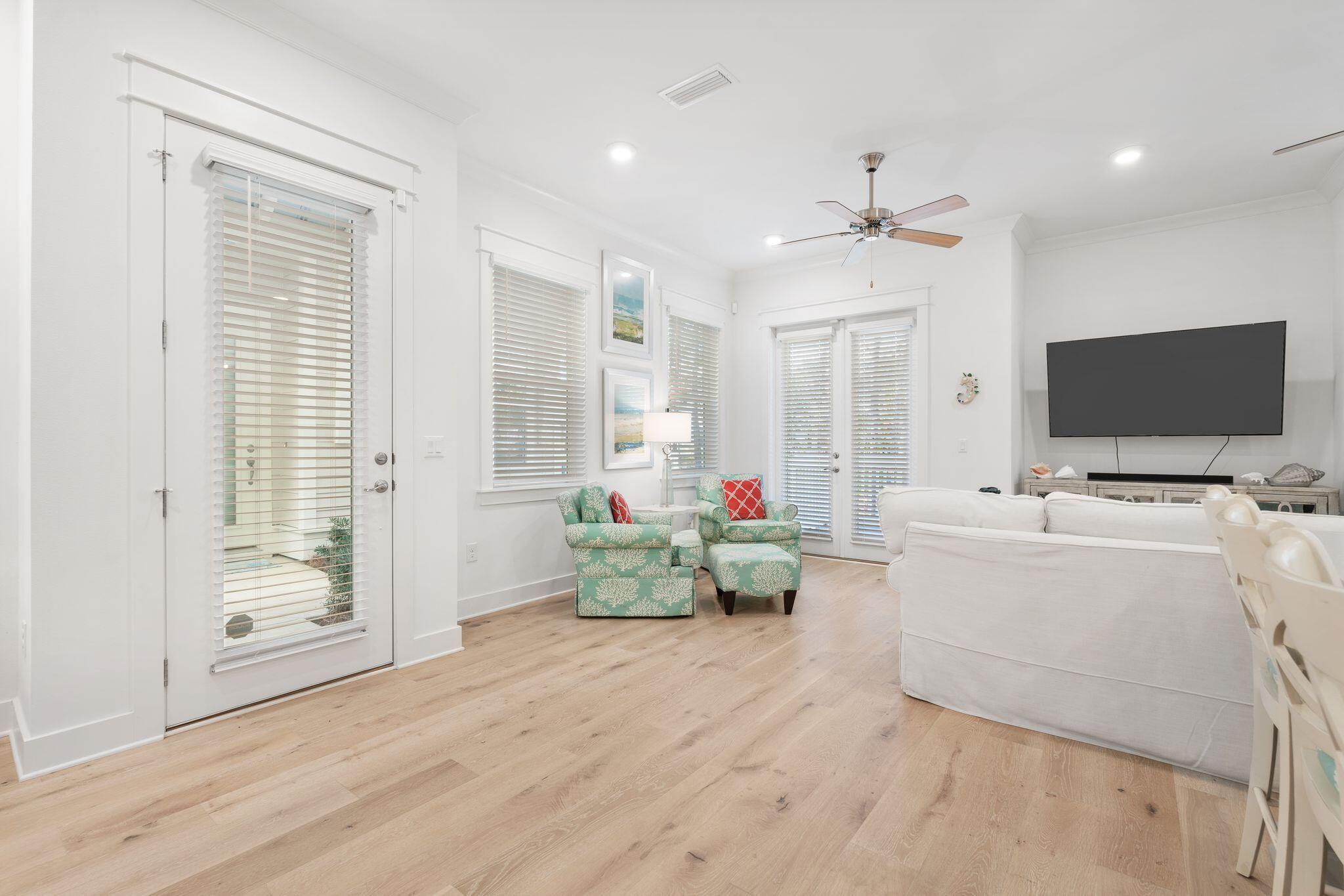 PROMINENCE NORTH - Residential