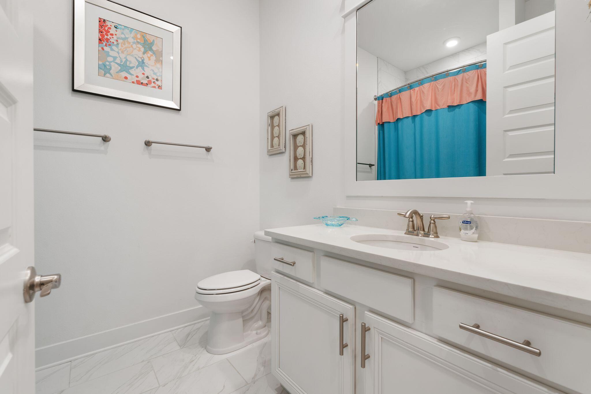 PROMINENCE NORTH - Residential