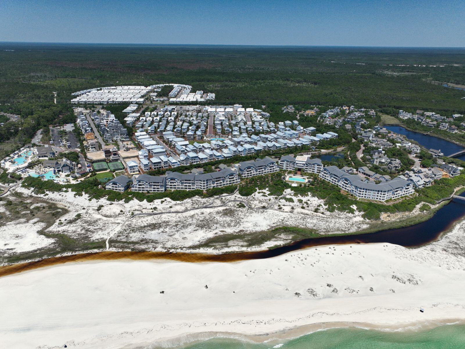 PROMINENCE NORTH - Residential