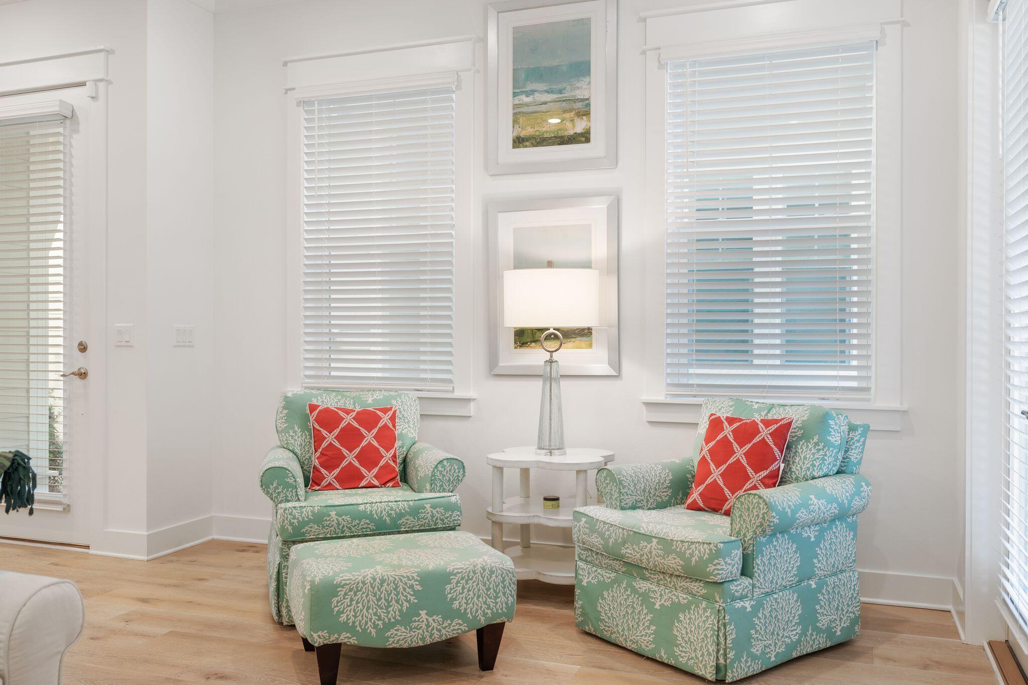 PROMINENCE NORTH - Residential