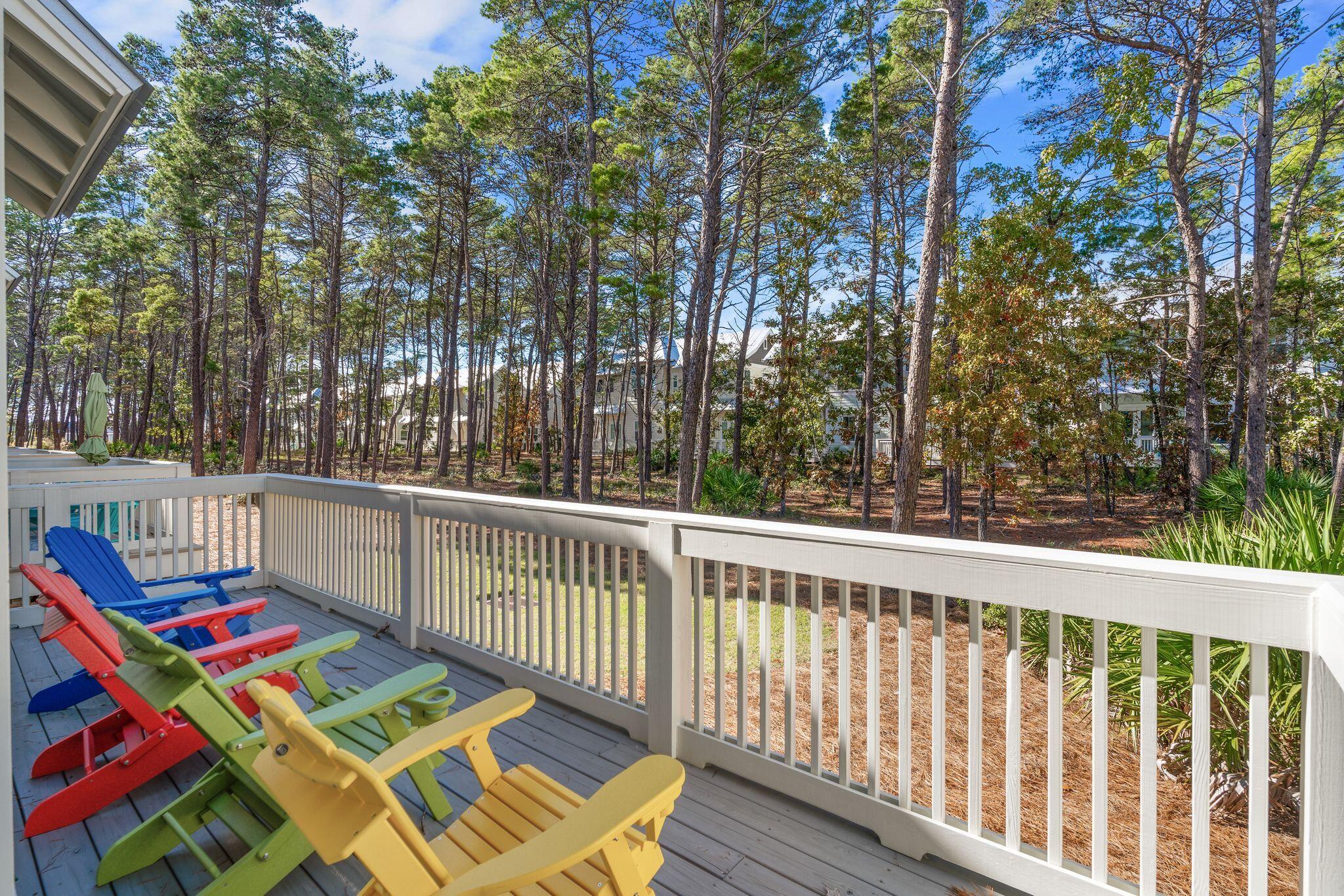 PROMINENCE NORTH - Residential