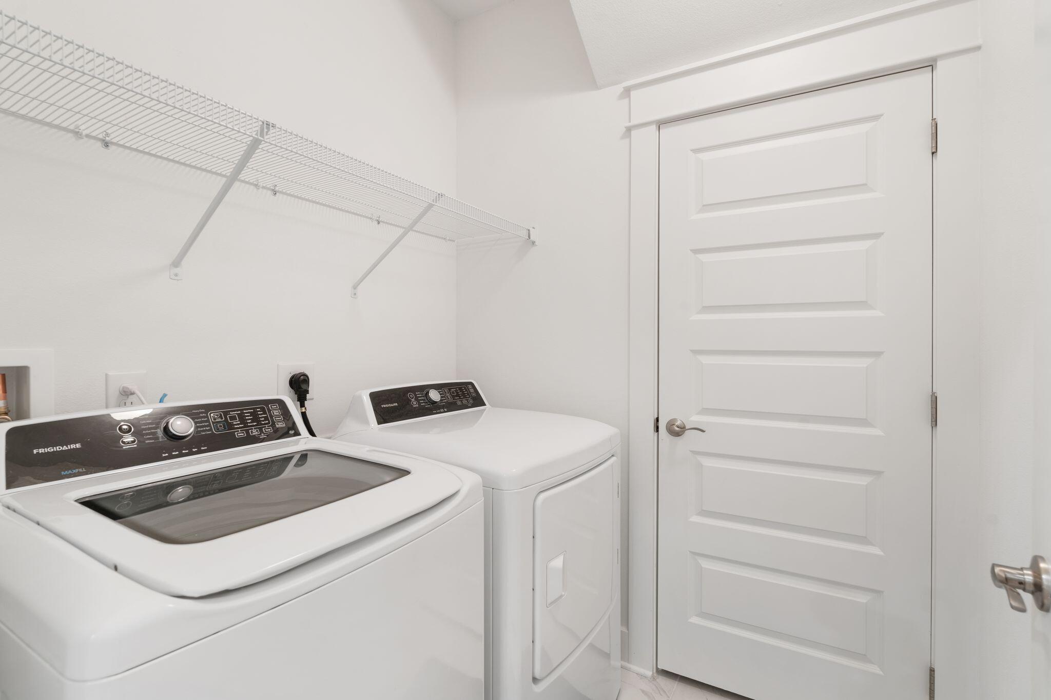 PROMINENCE NORTH - Residential