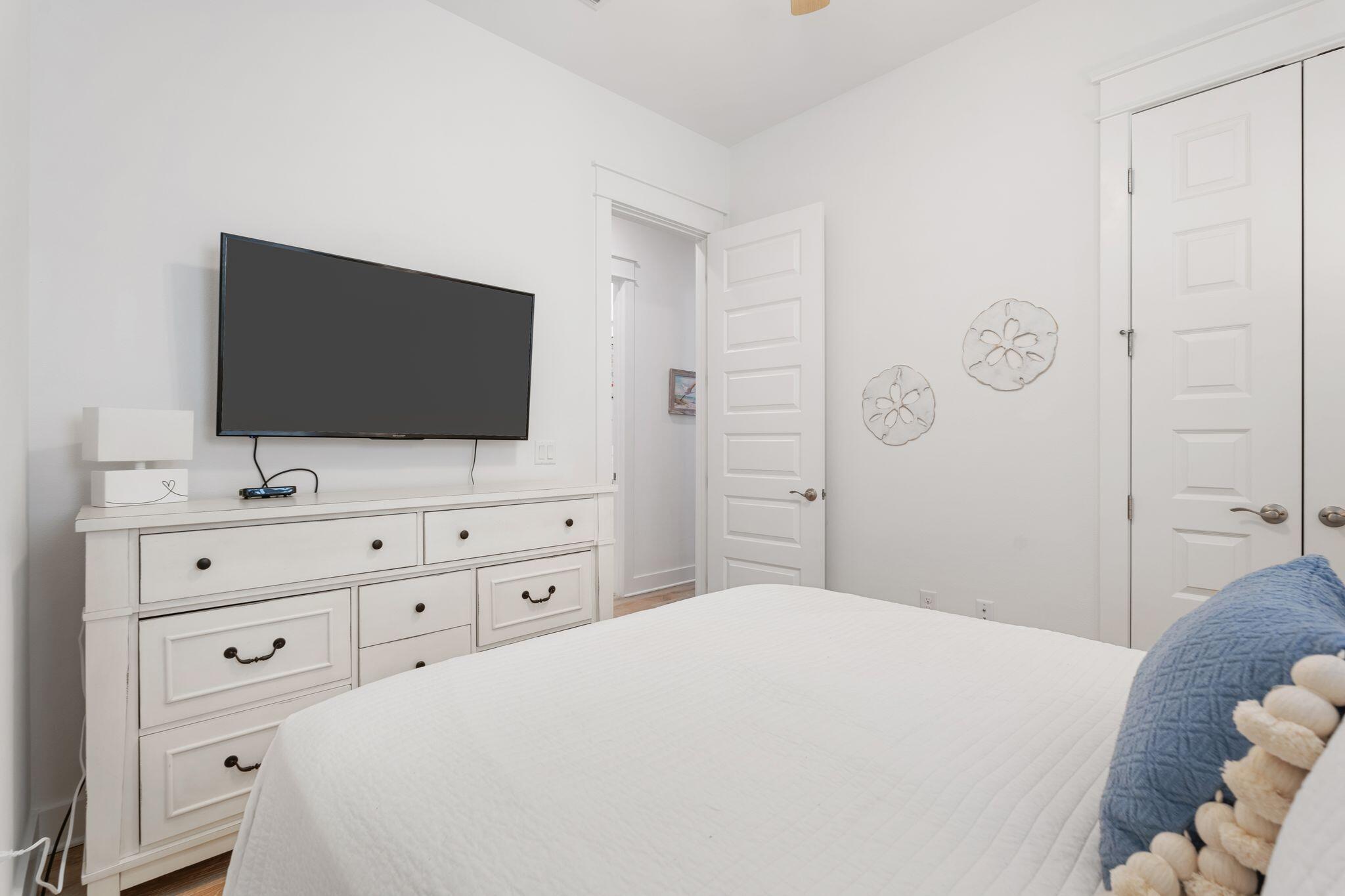 PROMINENCE NORTH - Residential