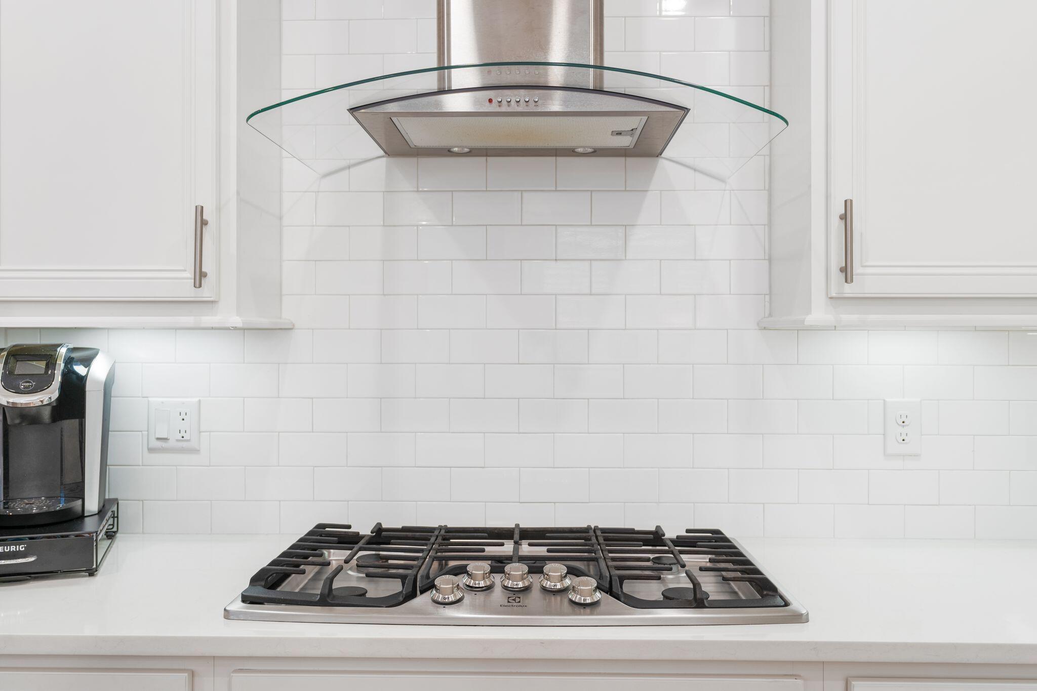 PROMINENCE NORTH - Residential