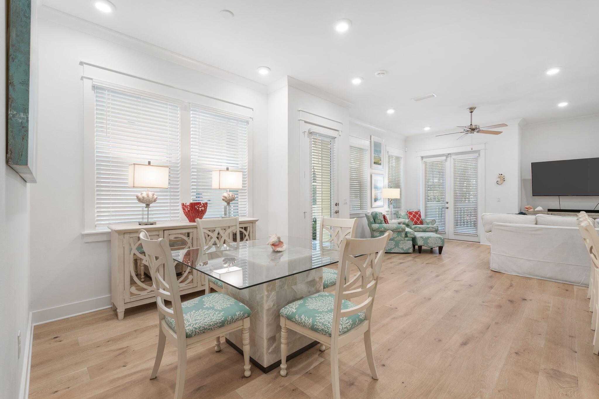 PROMINENCE NORTH - Residential