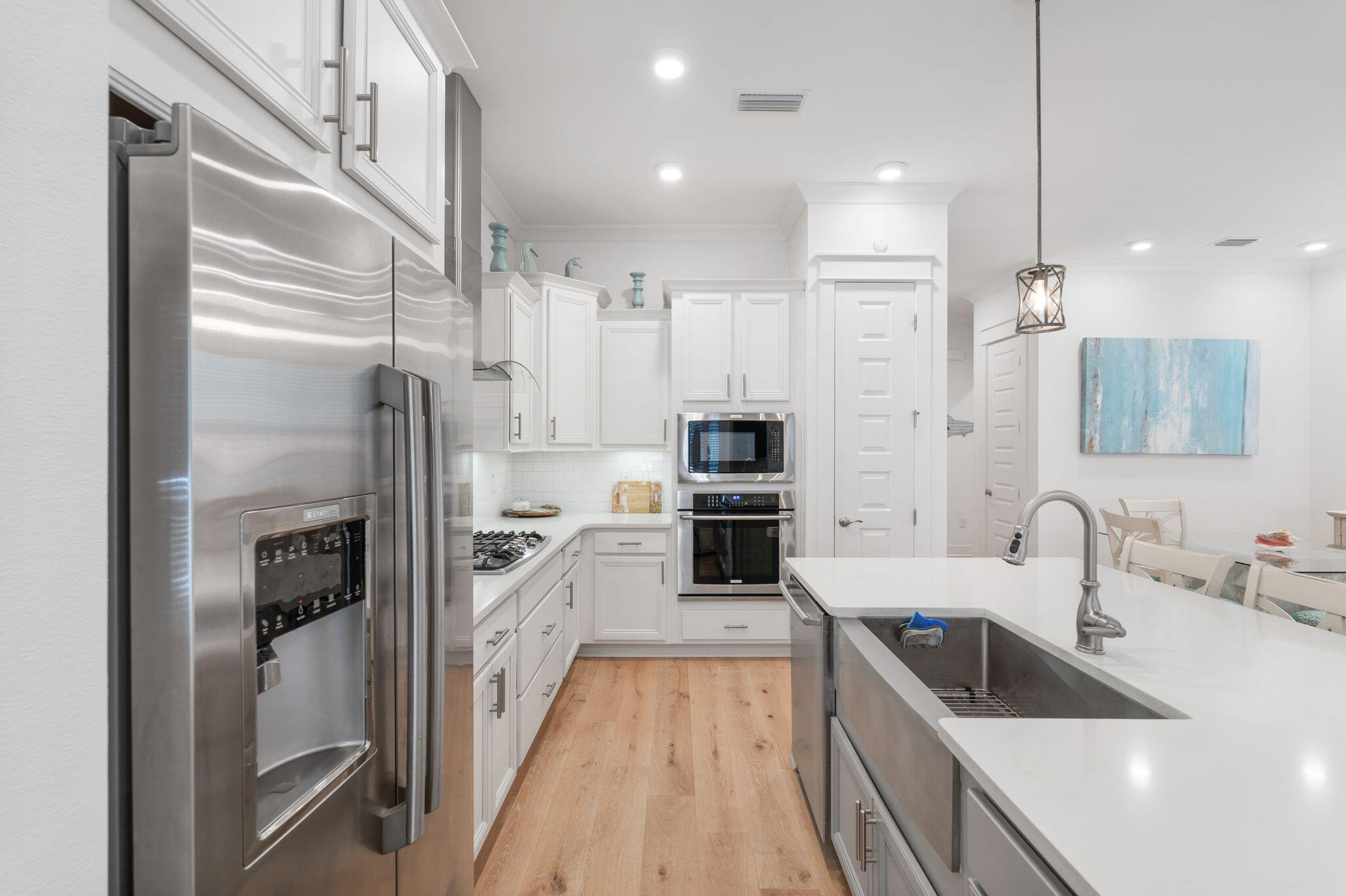 PROMINENCE NORTH - Residential