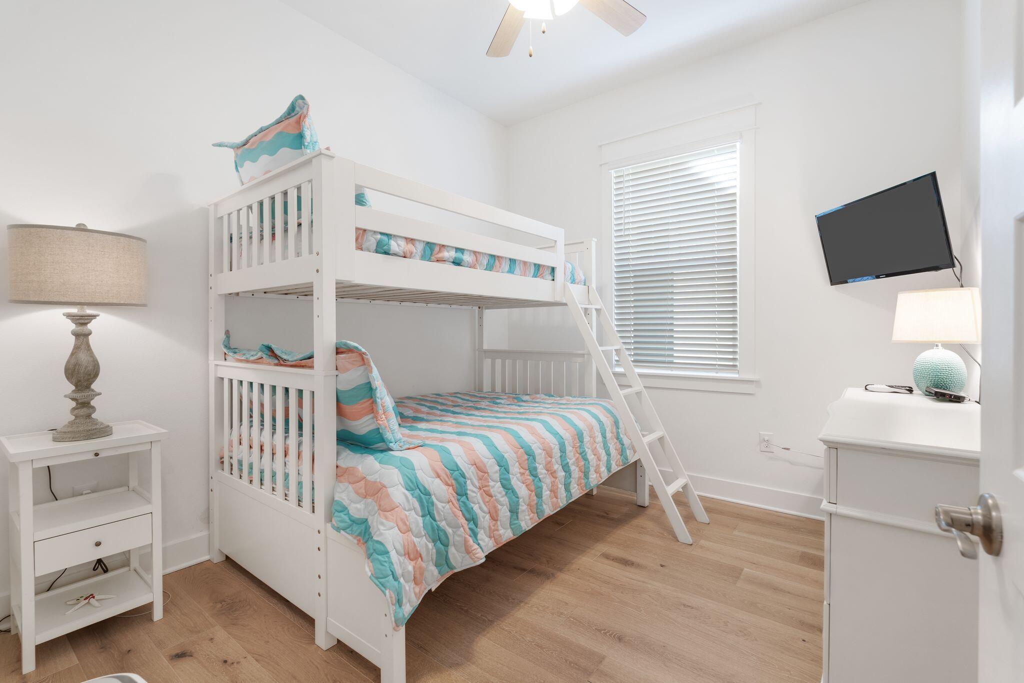 PROMINENCE NORTH - Residential