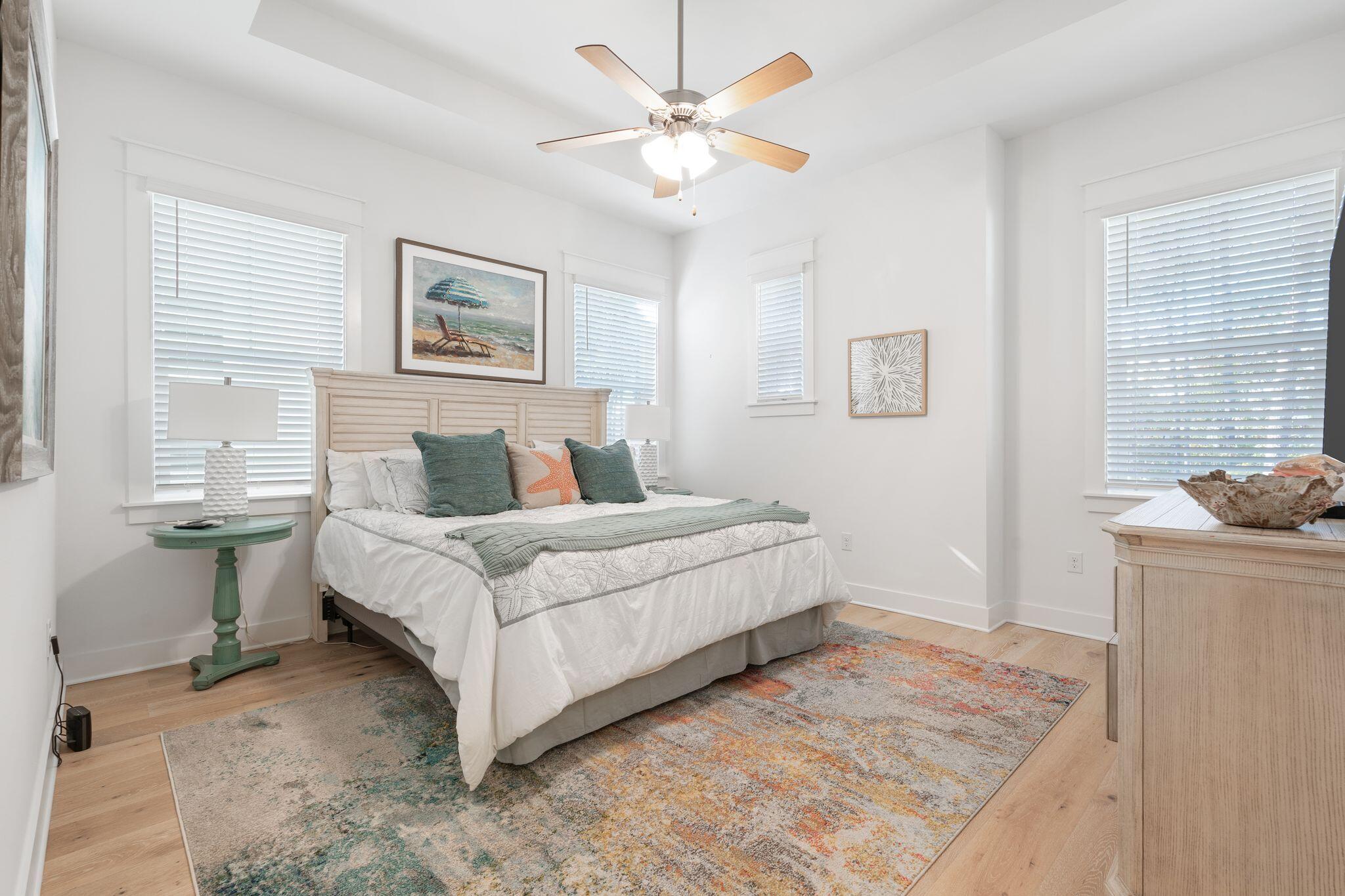 PROMINENCE NORTH - Residential