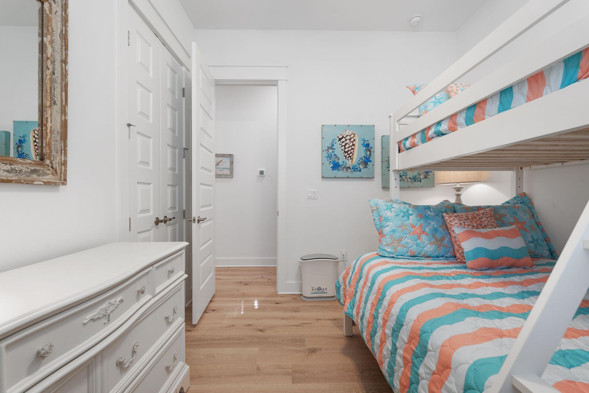 PROMINENCE NORTH - Residential