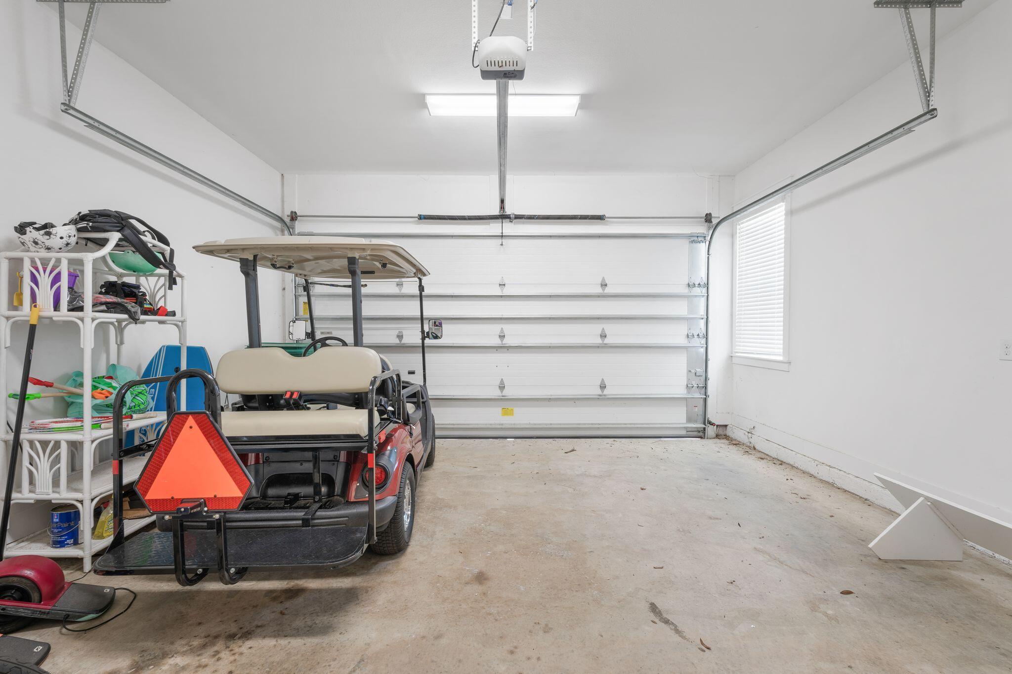 PROMINENCE NORTH - Residential