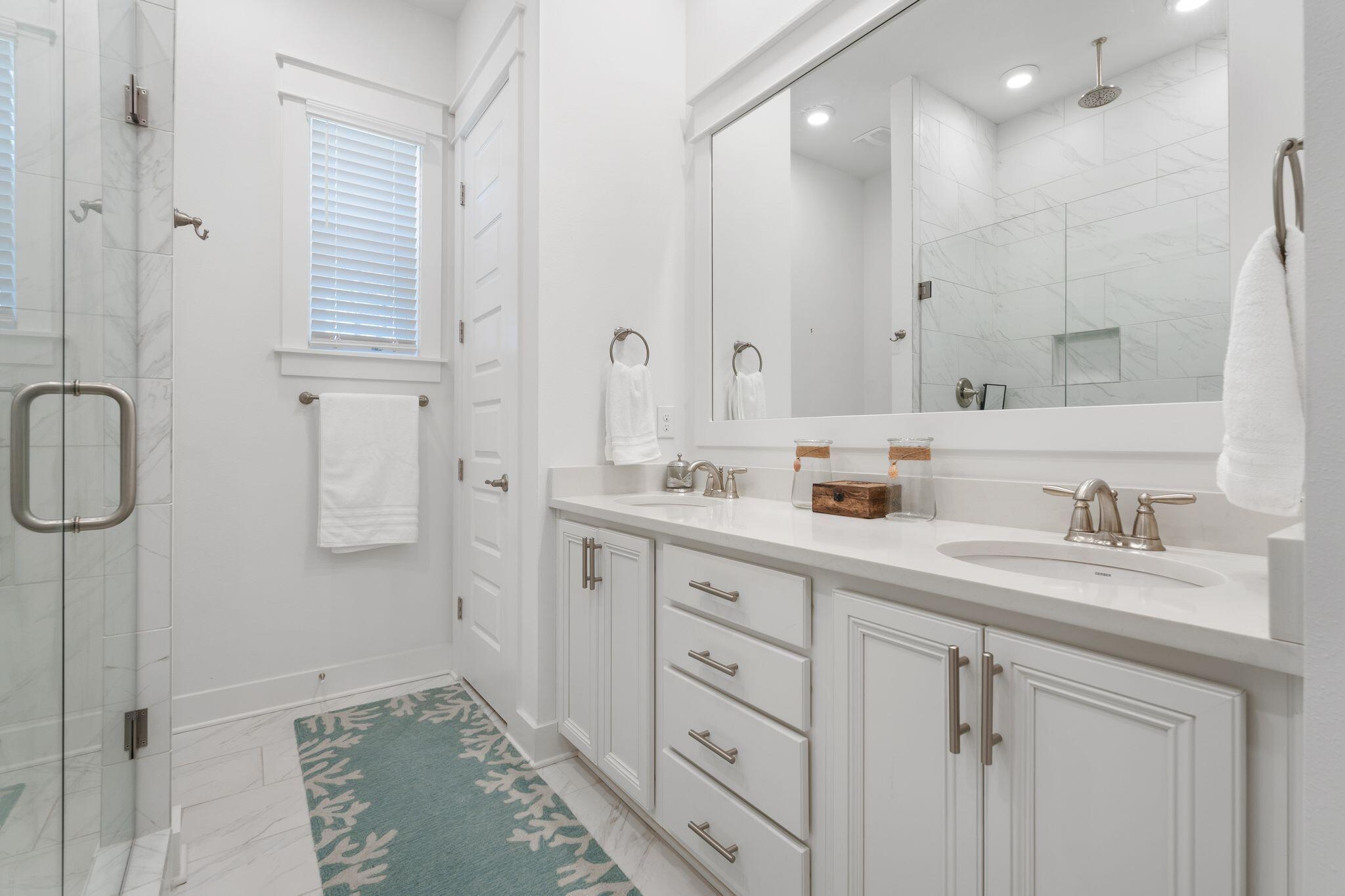 PROMINENCE NORTH - Residential