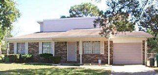 RACETRACK ROAD 1ST - Residential